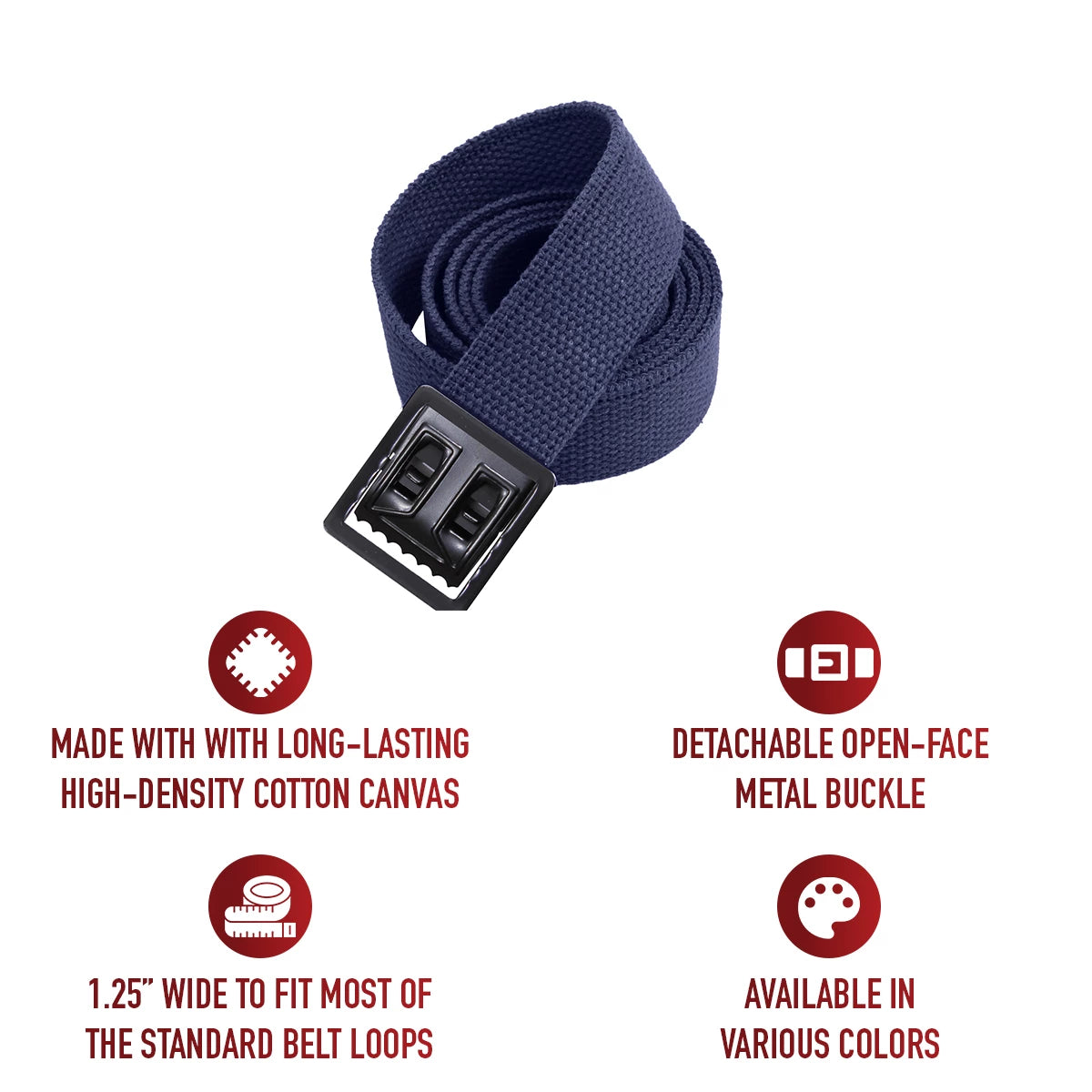 4292_-_Navy_Blue_Black.webp