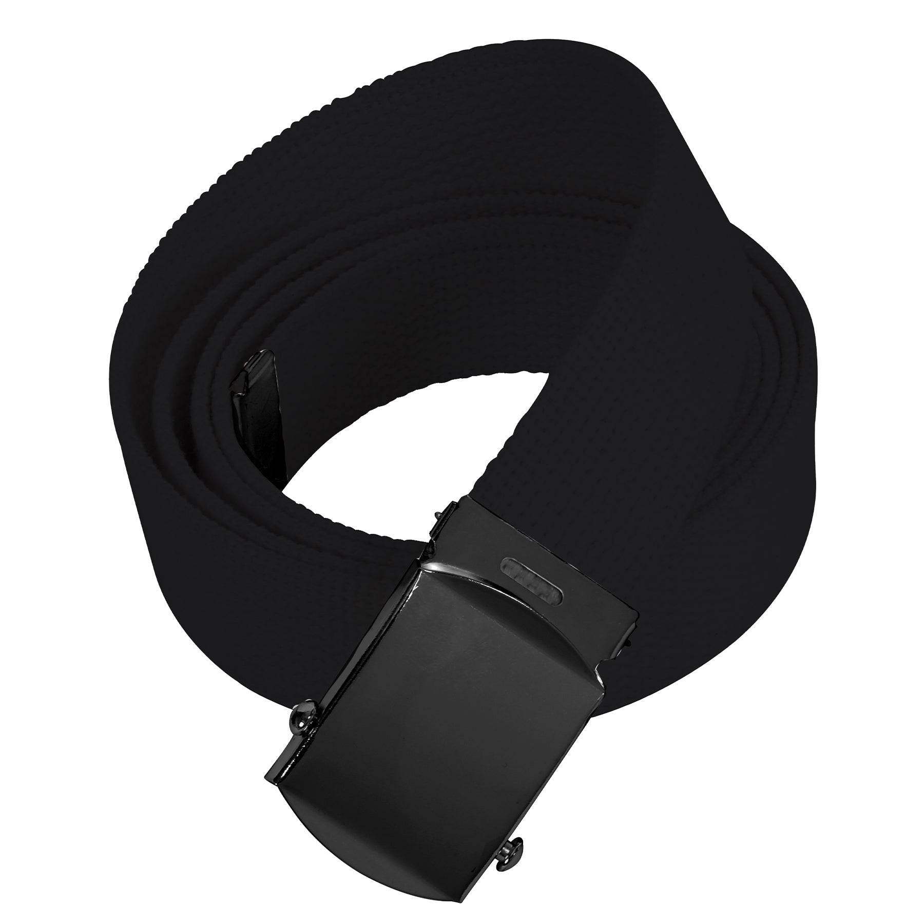 4294-Black_belt.jpg