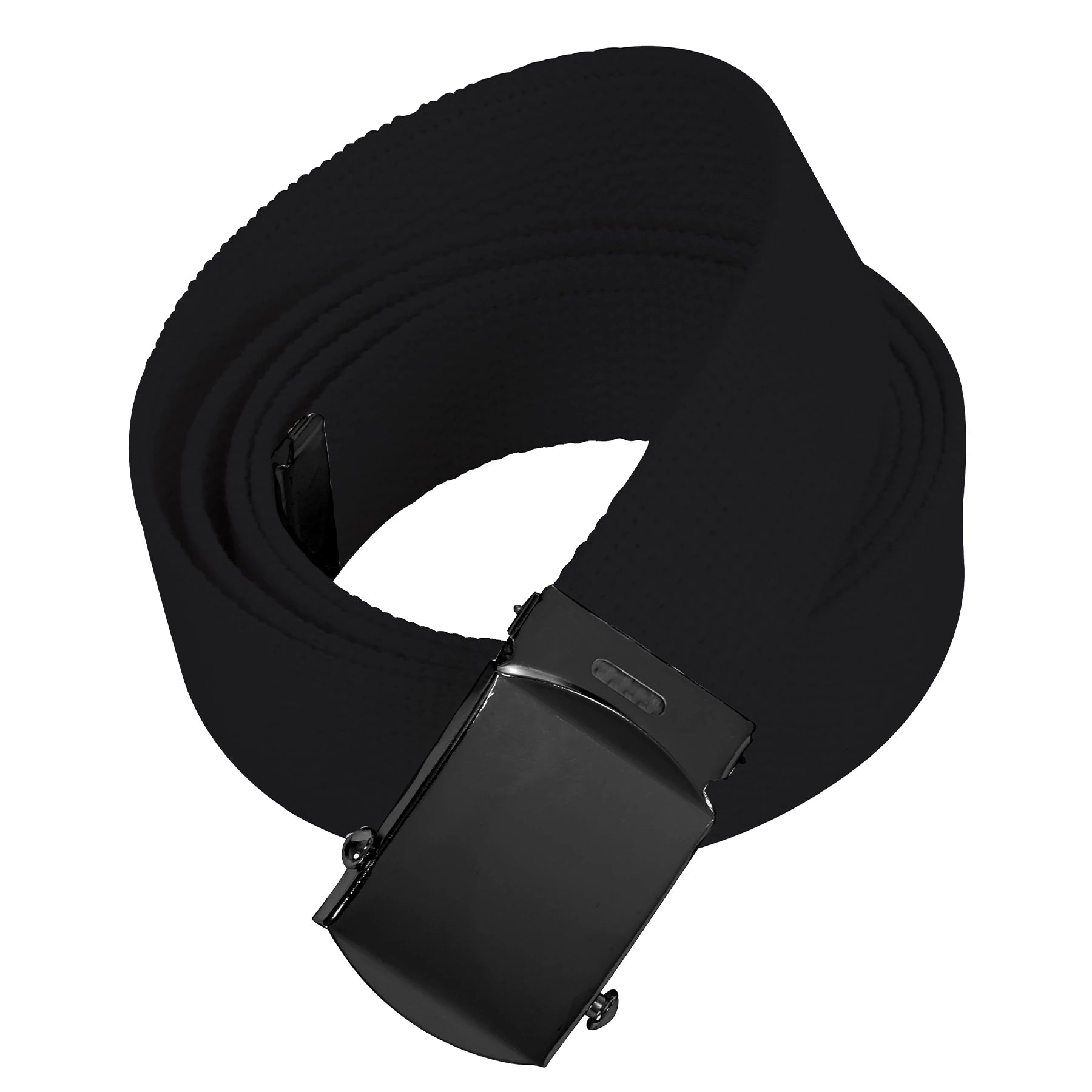 4294-Black_belt.webp