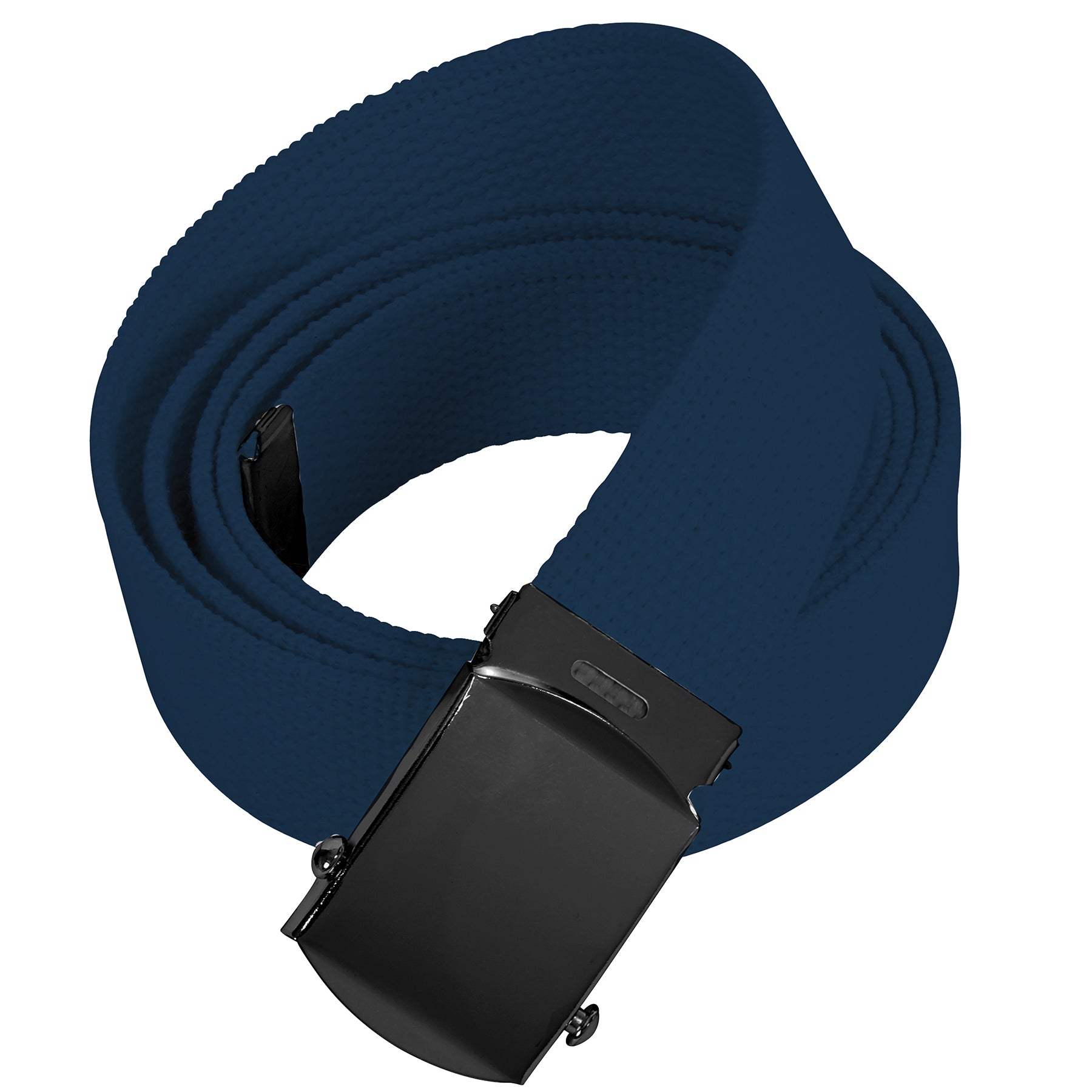 4294-Navy_belt.jpg