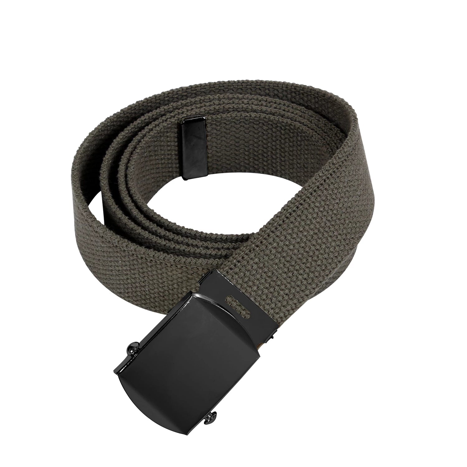 4294-OD-Black_Buckel-NOLOGO.webp