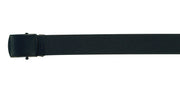 4294-black-A-amazon.jpg