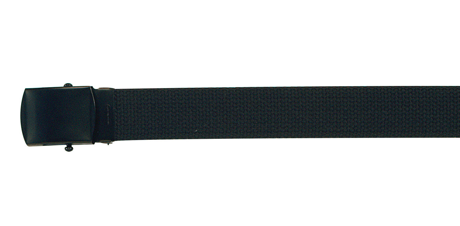4294-black-A-amazon.jpg