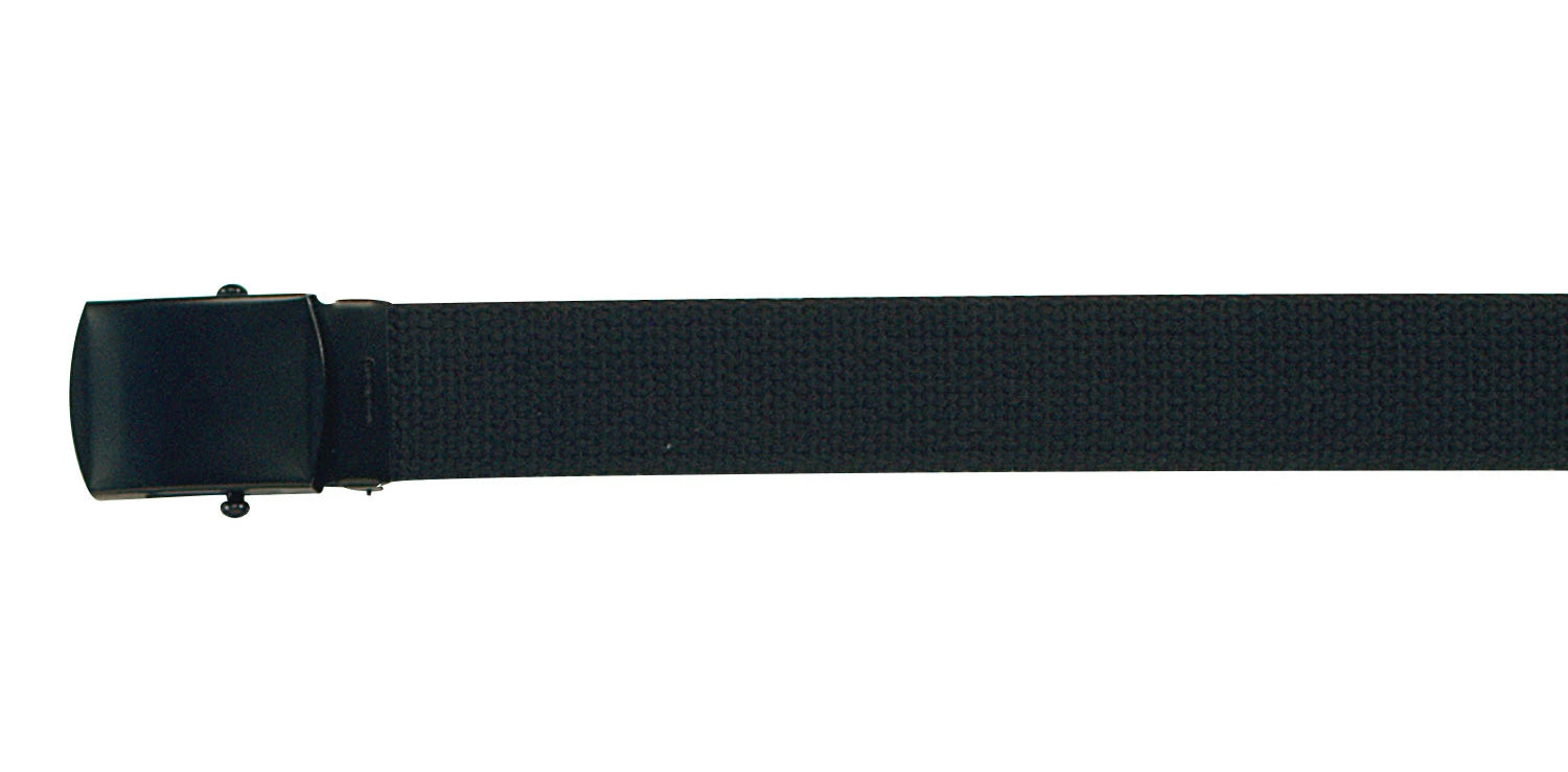 4294-black-A-amazon.webp