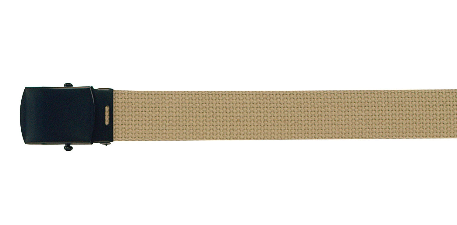 4294-khaki-A-amazon.webp