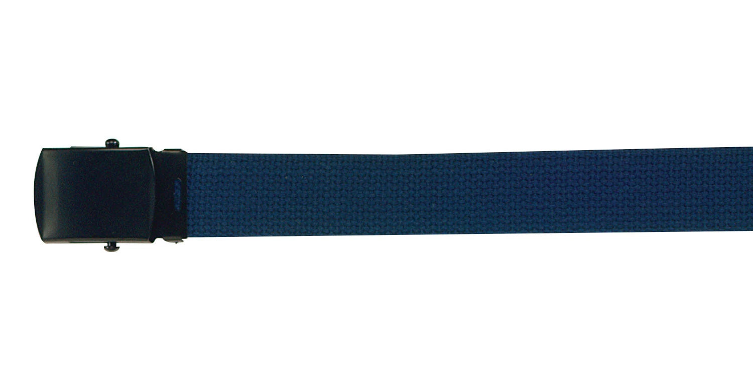 4294-navyblue-A-amazon.webp