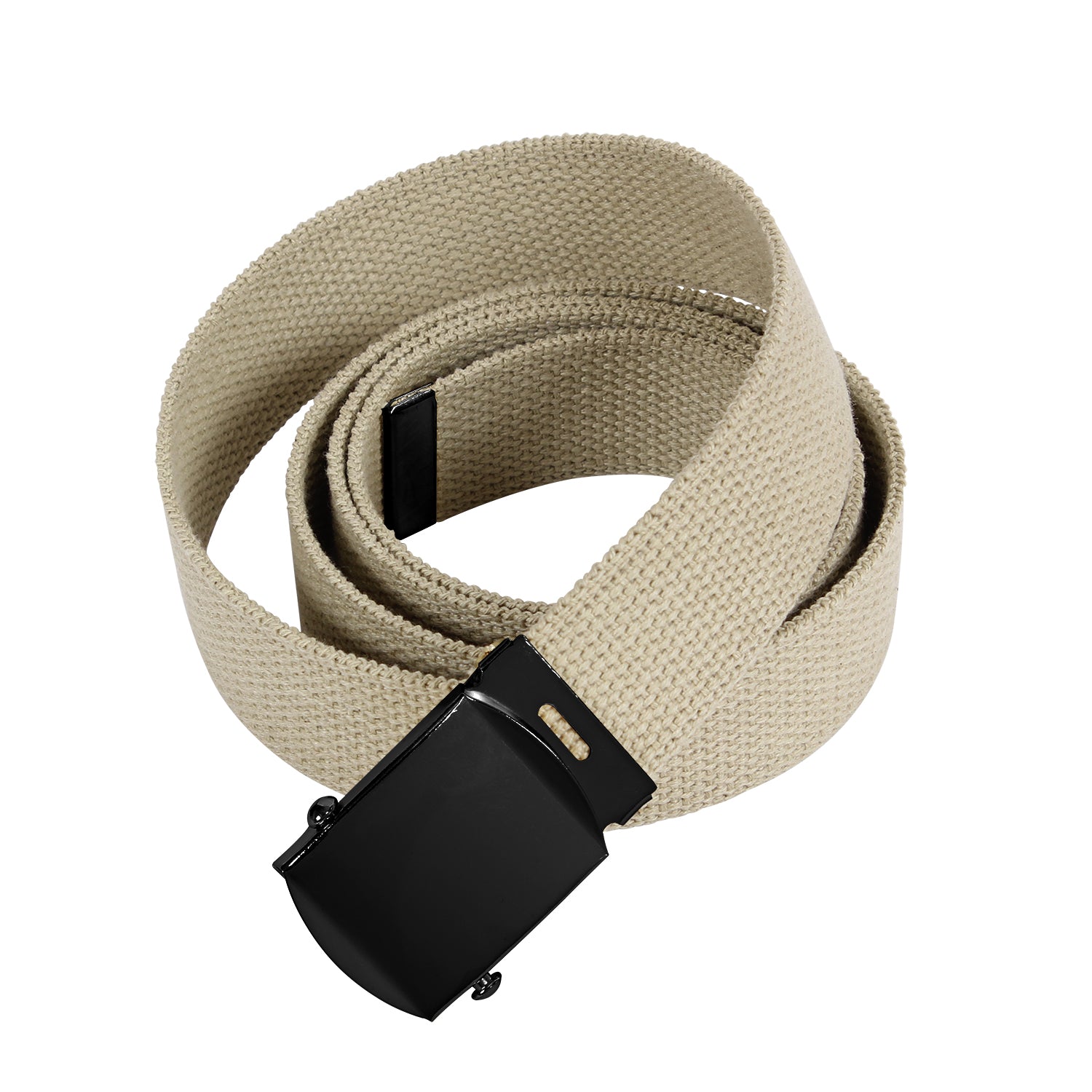 4294_Khaki-Black_Buckel-NOLOGO.jpg