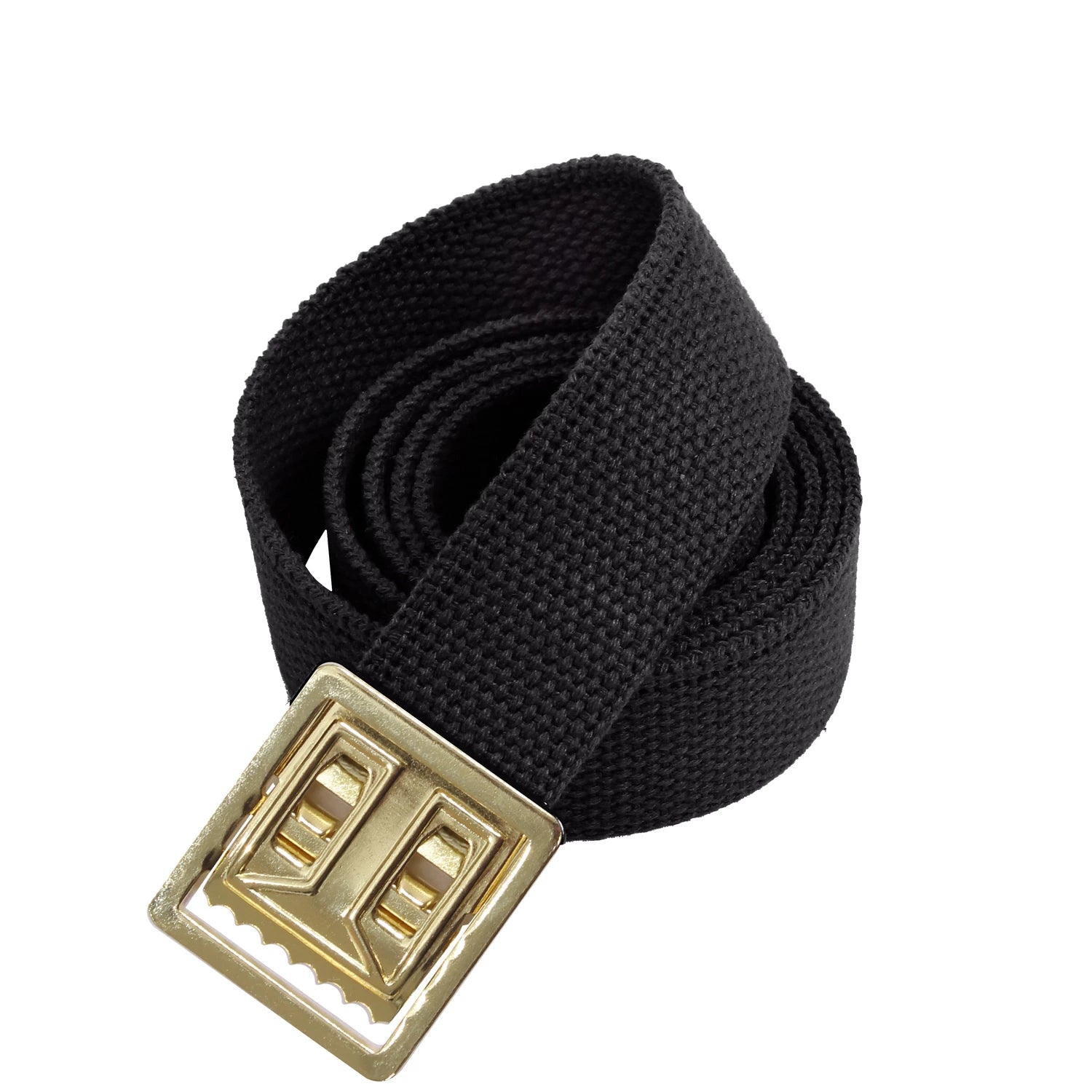 4299-Black-A-amazon.webp
