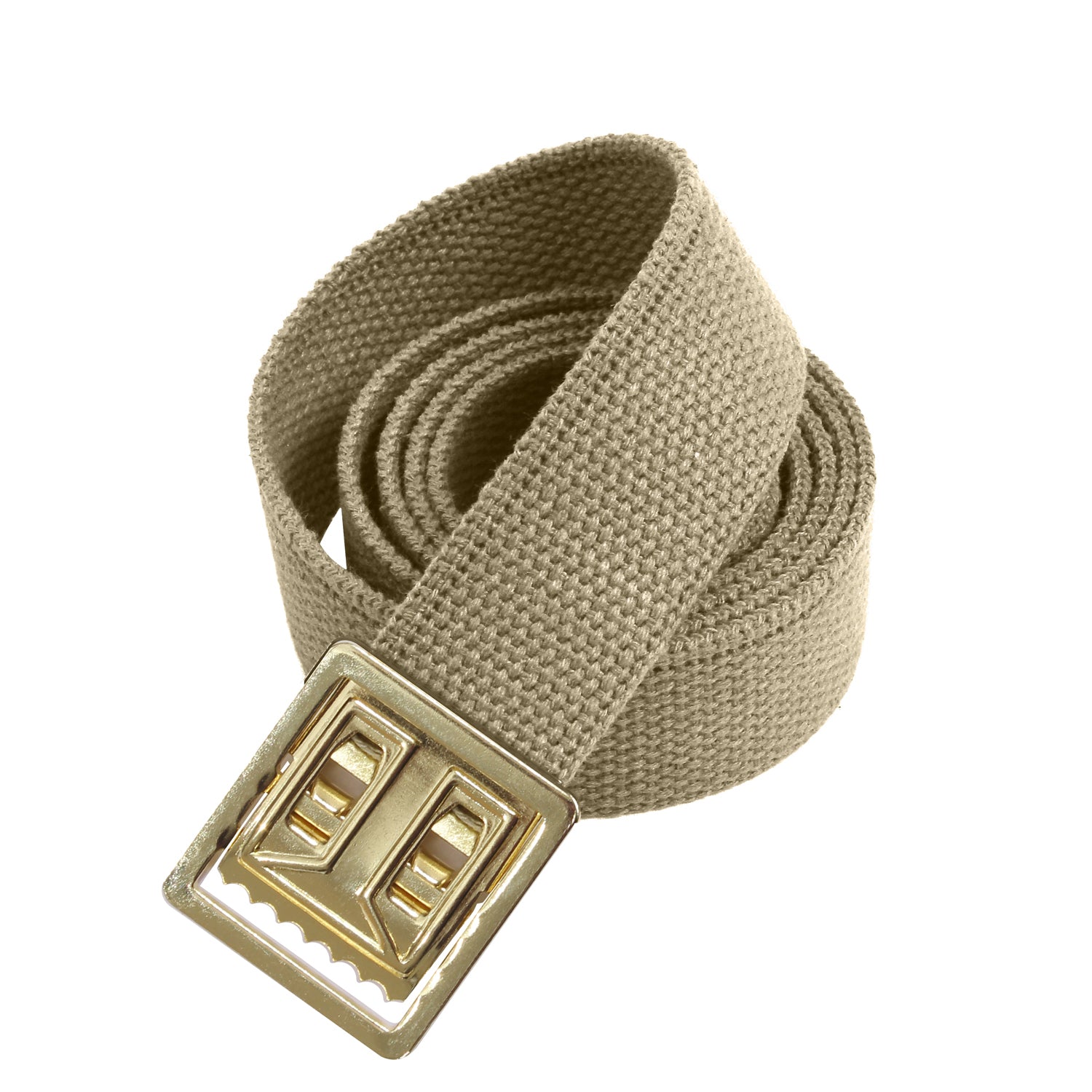 4299-Khaki-A-amazon.jpg