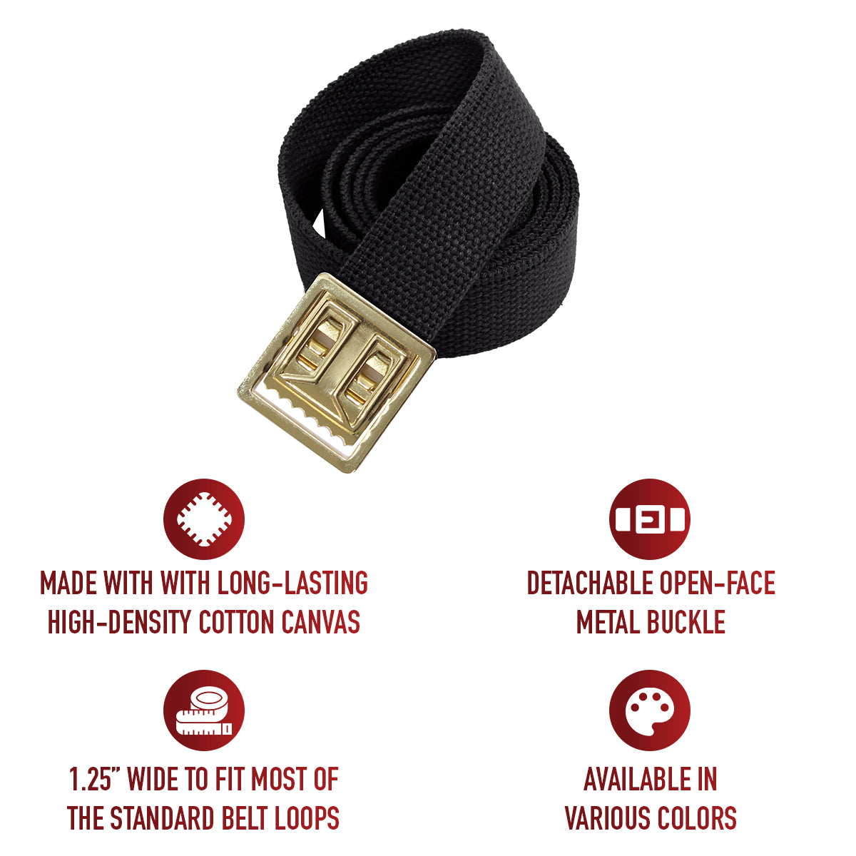 4299_-_Black_Gold.jpg