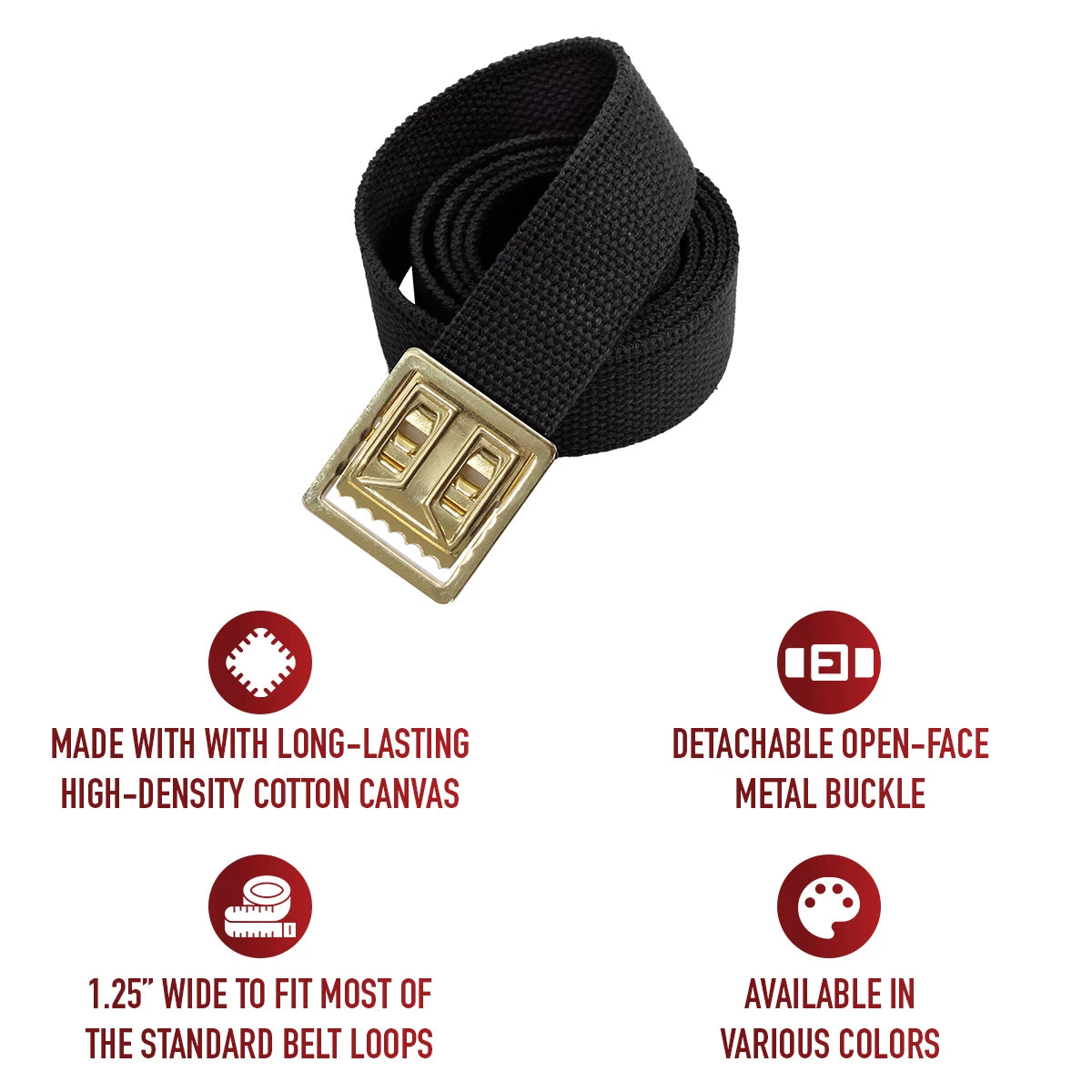 4299_-_Black_Gold.webp