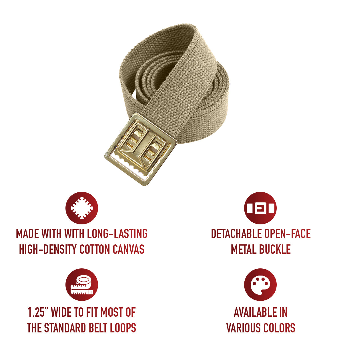 4299_-_Khaki_Gold.jpg