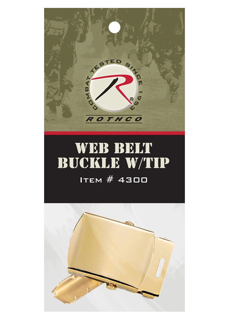 4300-Gold_Package-HR1.webp