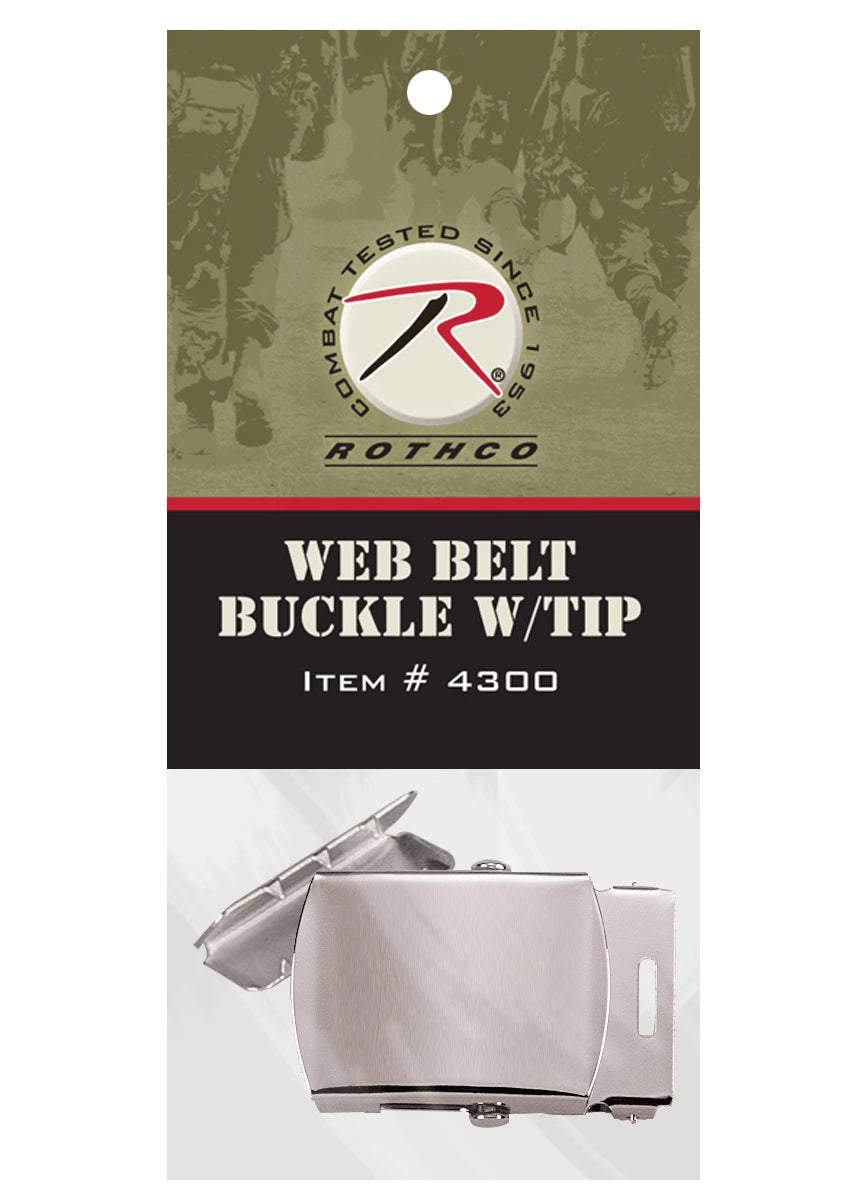 4300-Silver_Package-HR1.webp