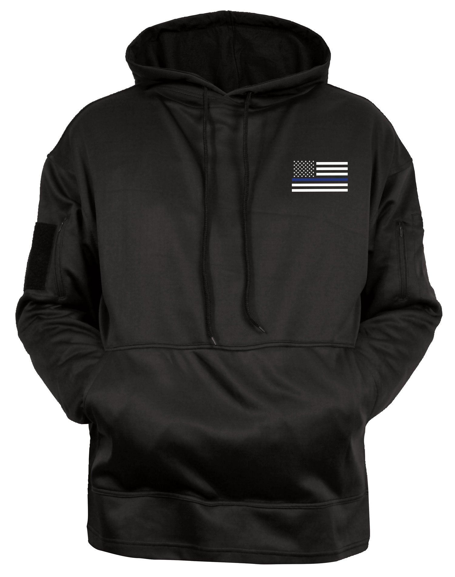 4303-HR-TBL-Flag-CC-Hoodie-A-amazon.jpg