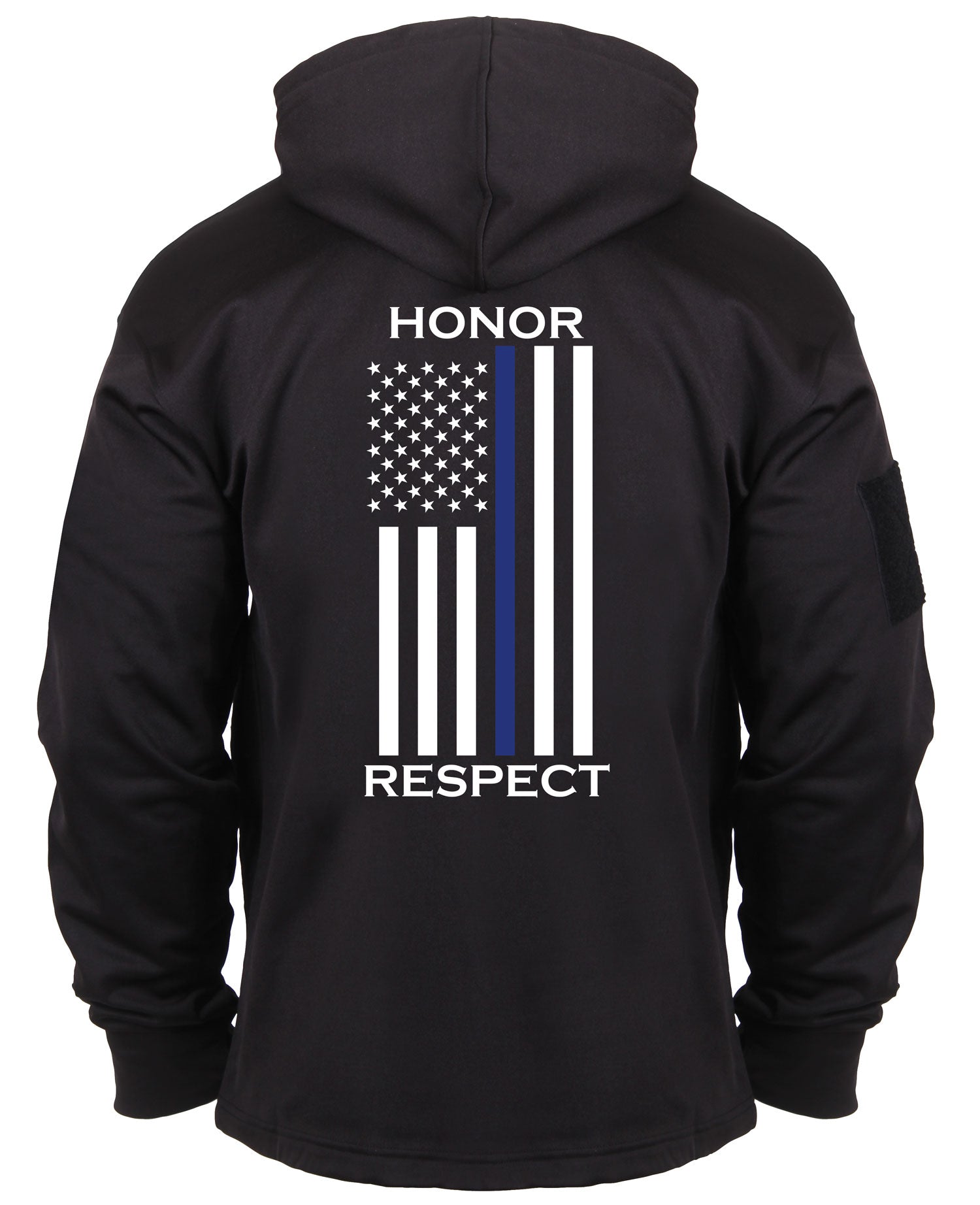 4303-HR-TBL-Flag-CC-Hoodie-B-amazon.jpg