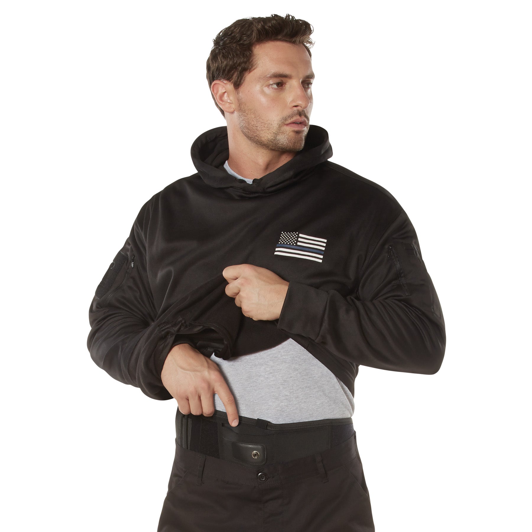 4303-INNER-F.jpg