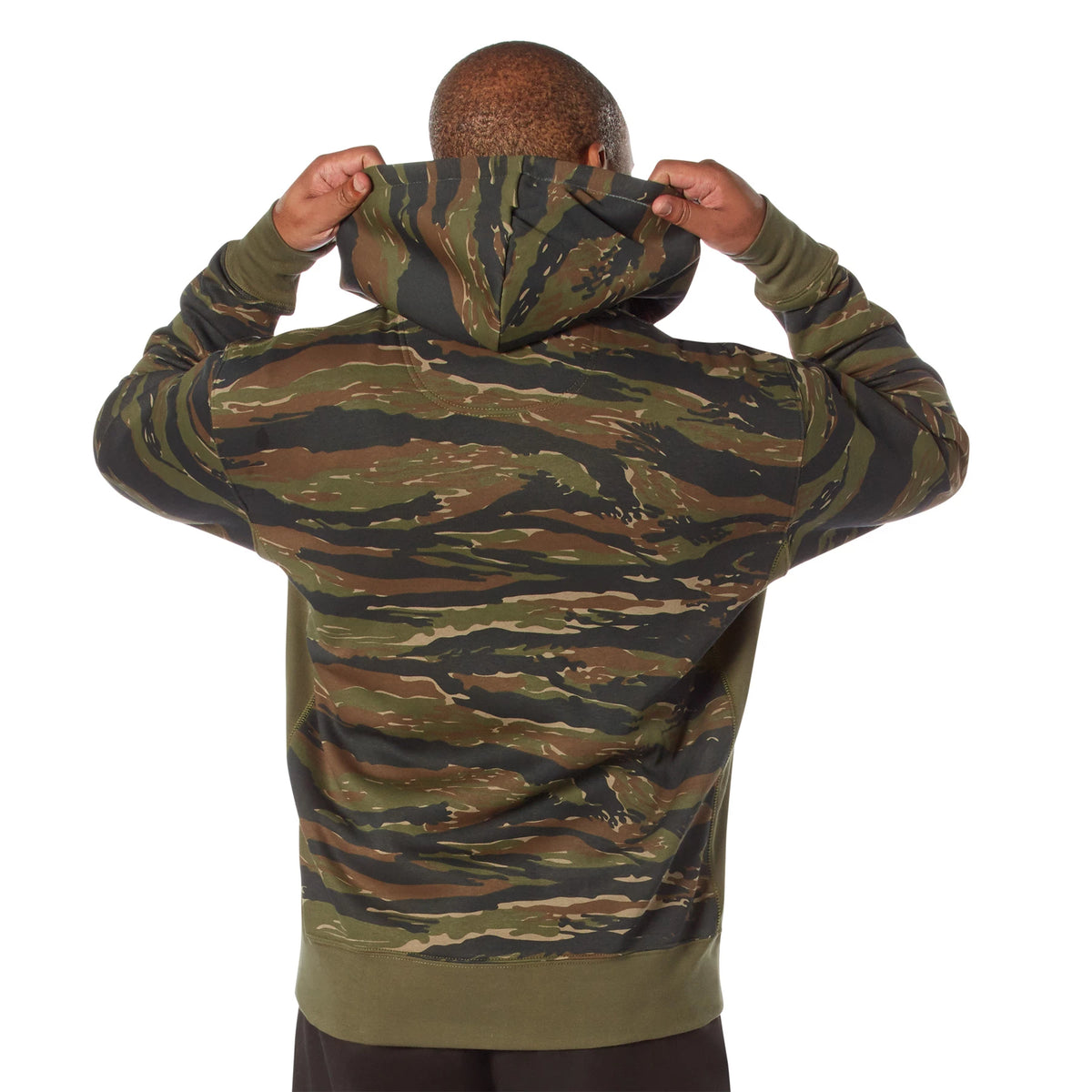 43050_D.webp