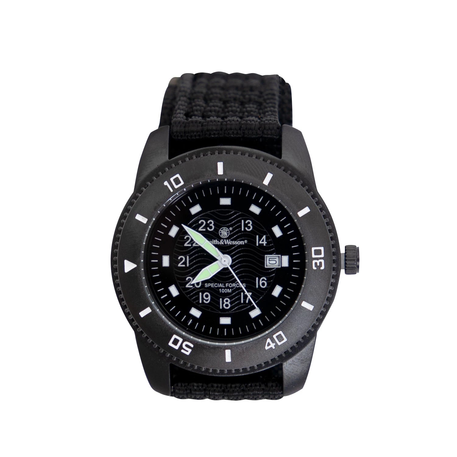 4316-A-amazon.webp