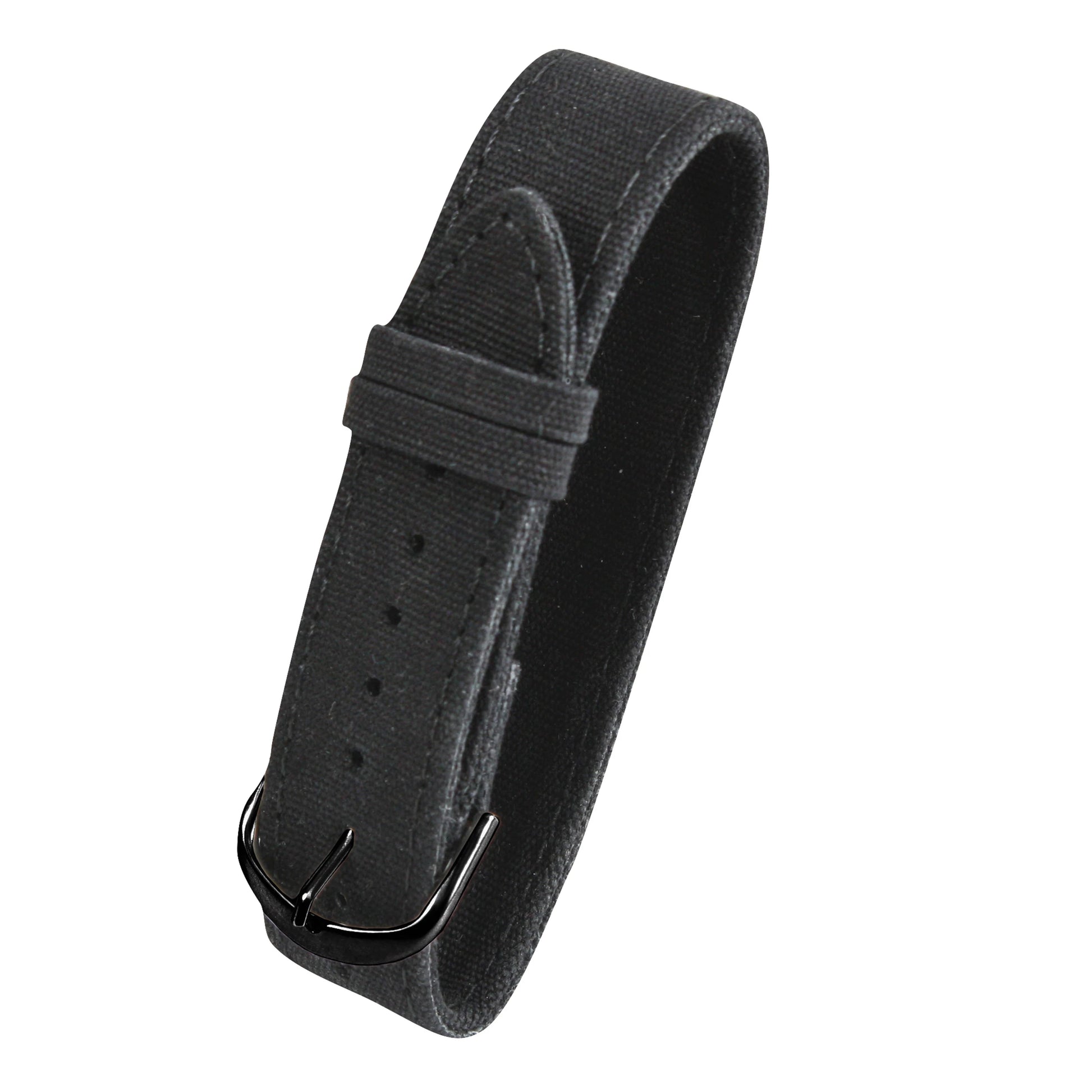 4321-E.webp