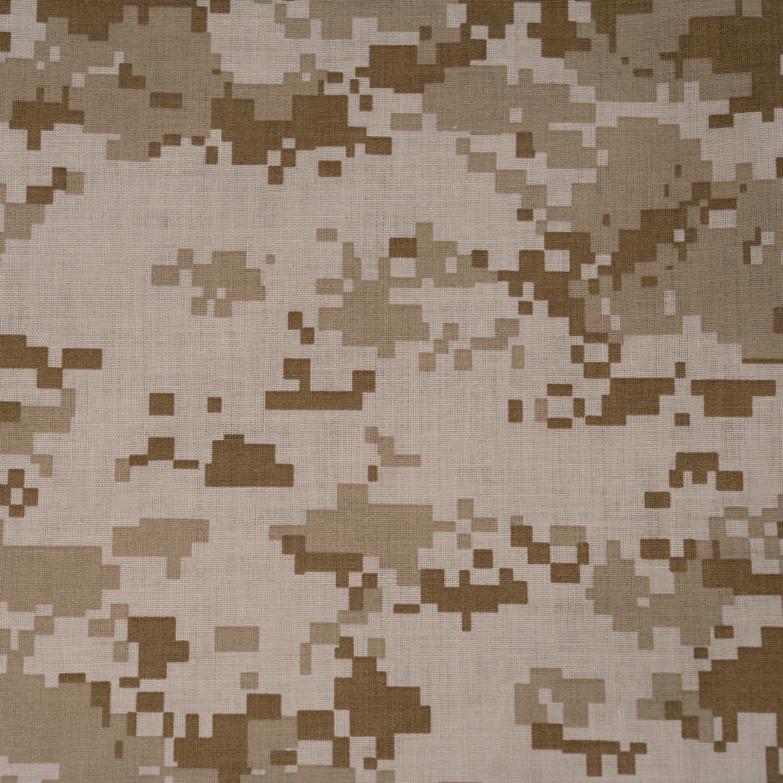 4341-D.jpg