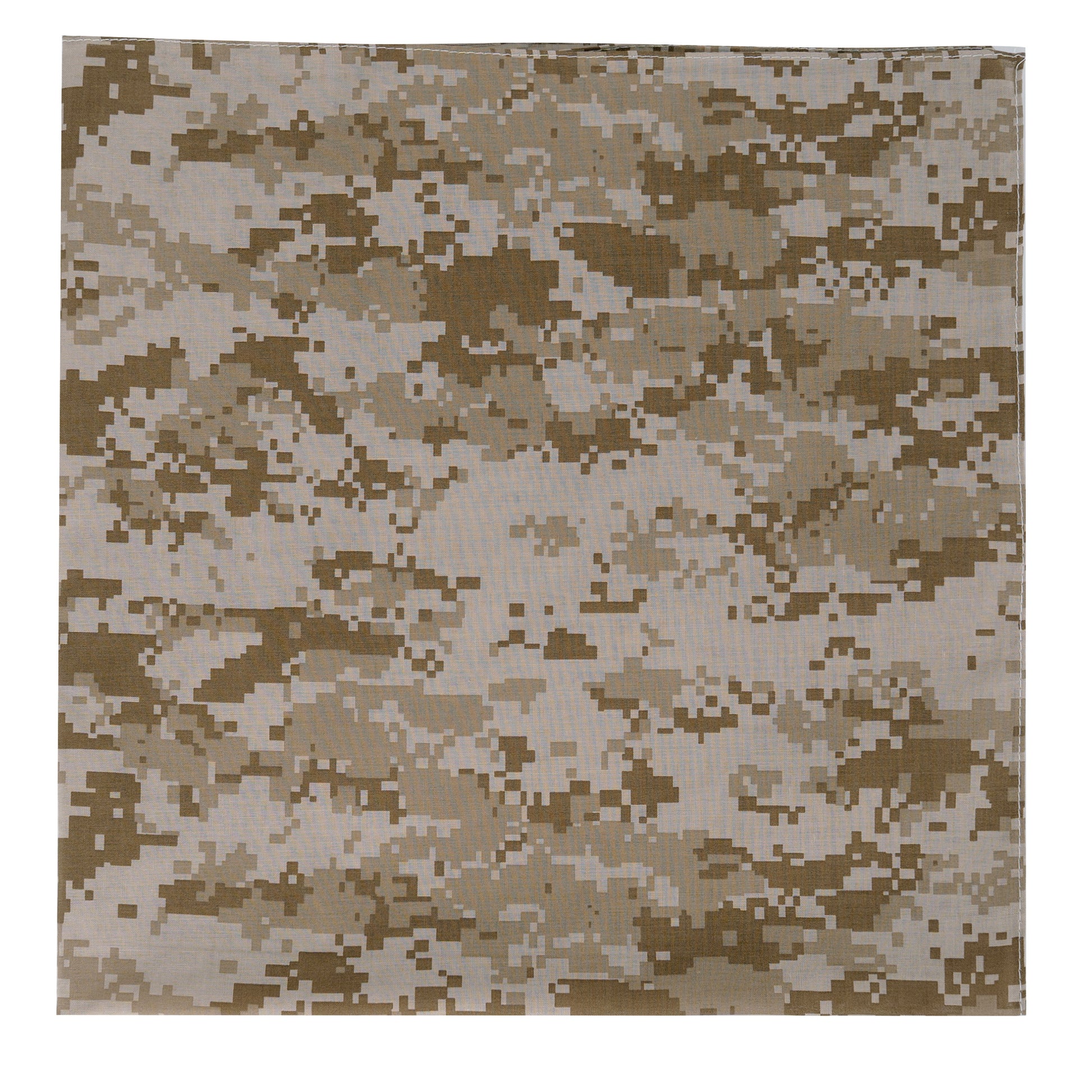 4341-E.jpg