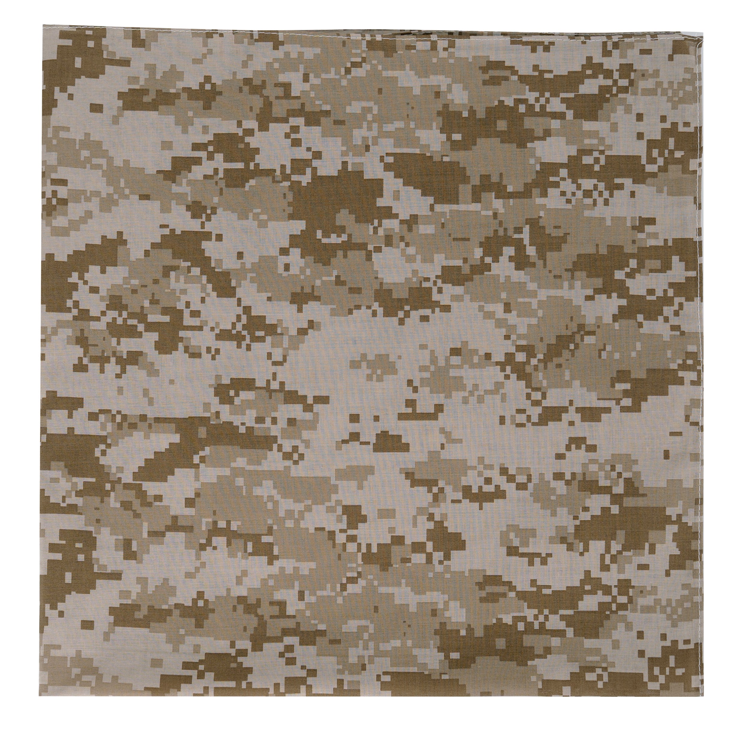 4341-E.jpg