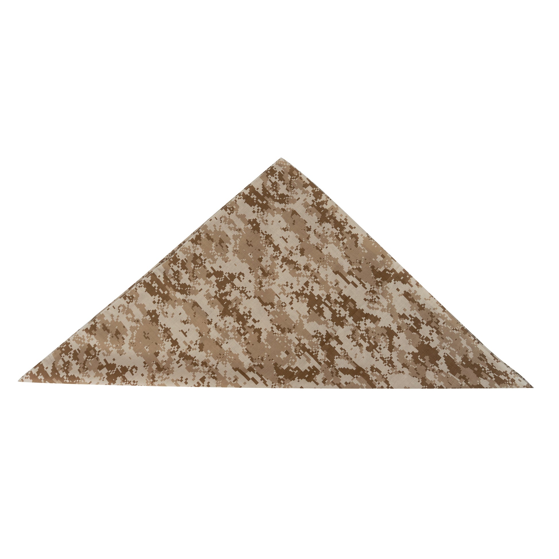 4341-F.jpg