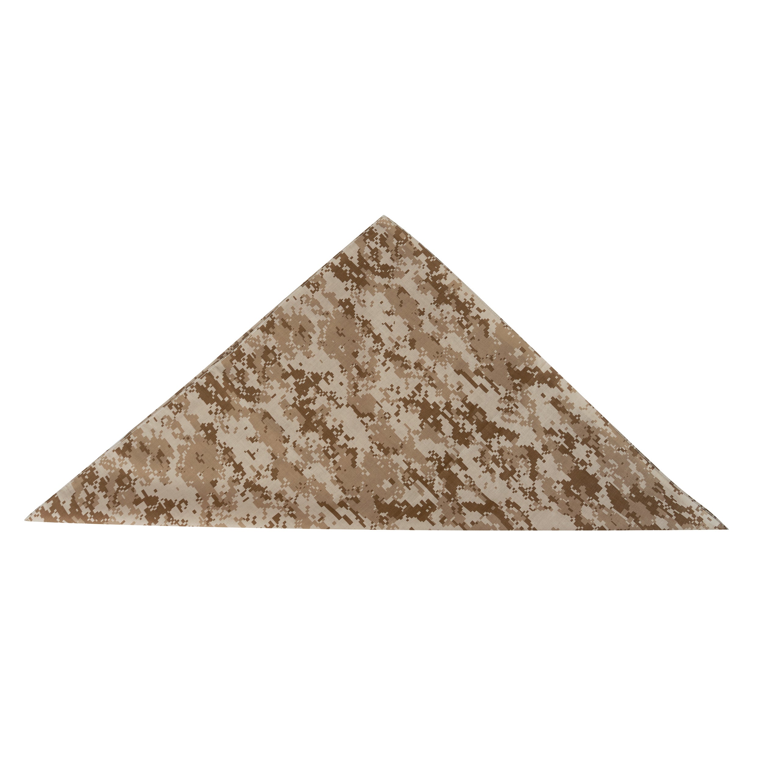 4341-F.jpg