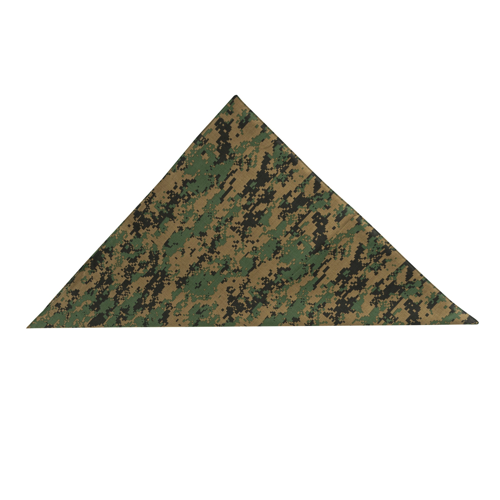 4342-D.jpg