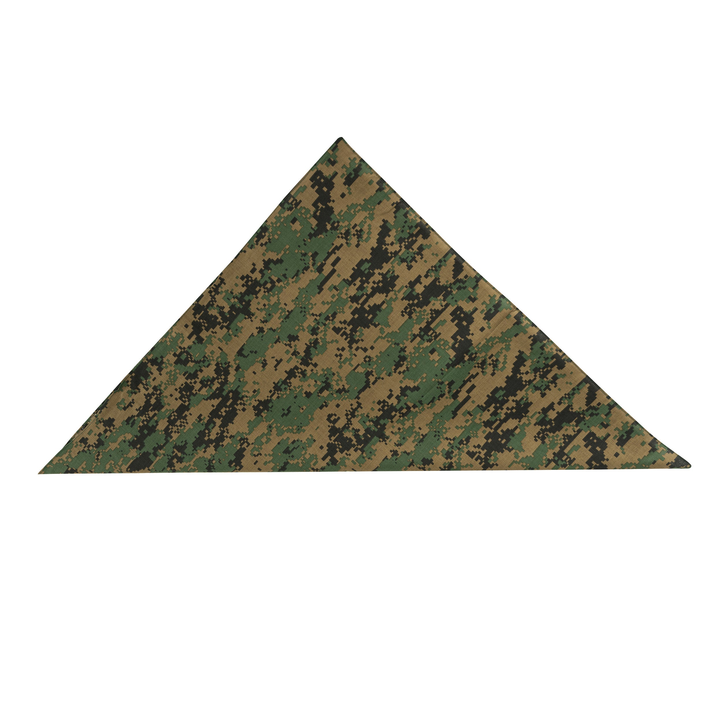 4342-D.jpg