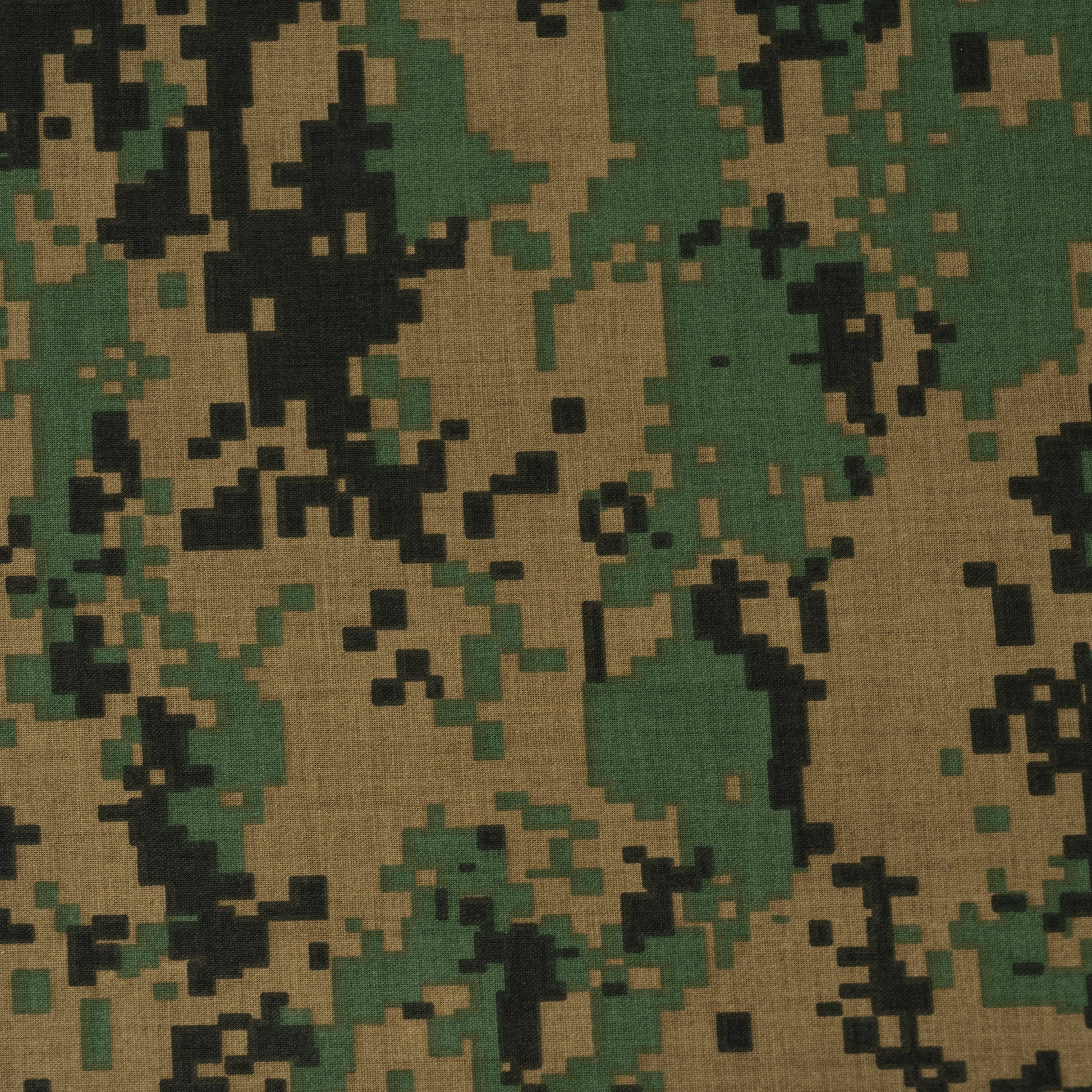 4342-E.jpg