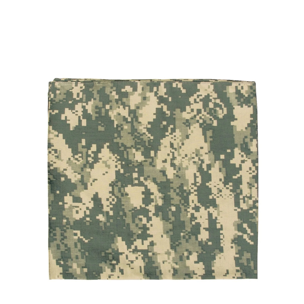 4345-hr1_LI.webp