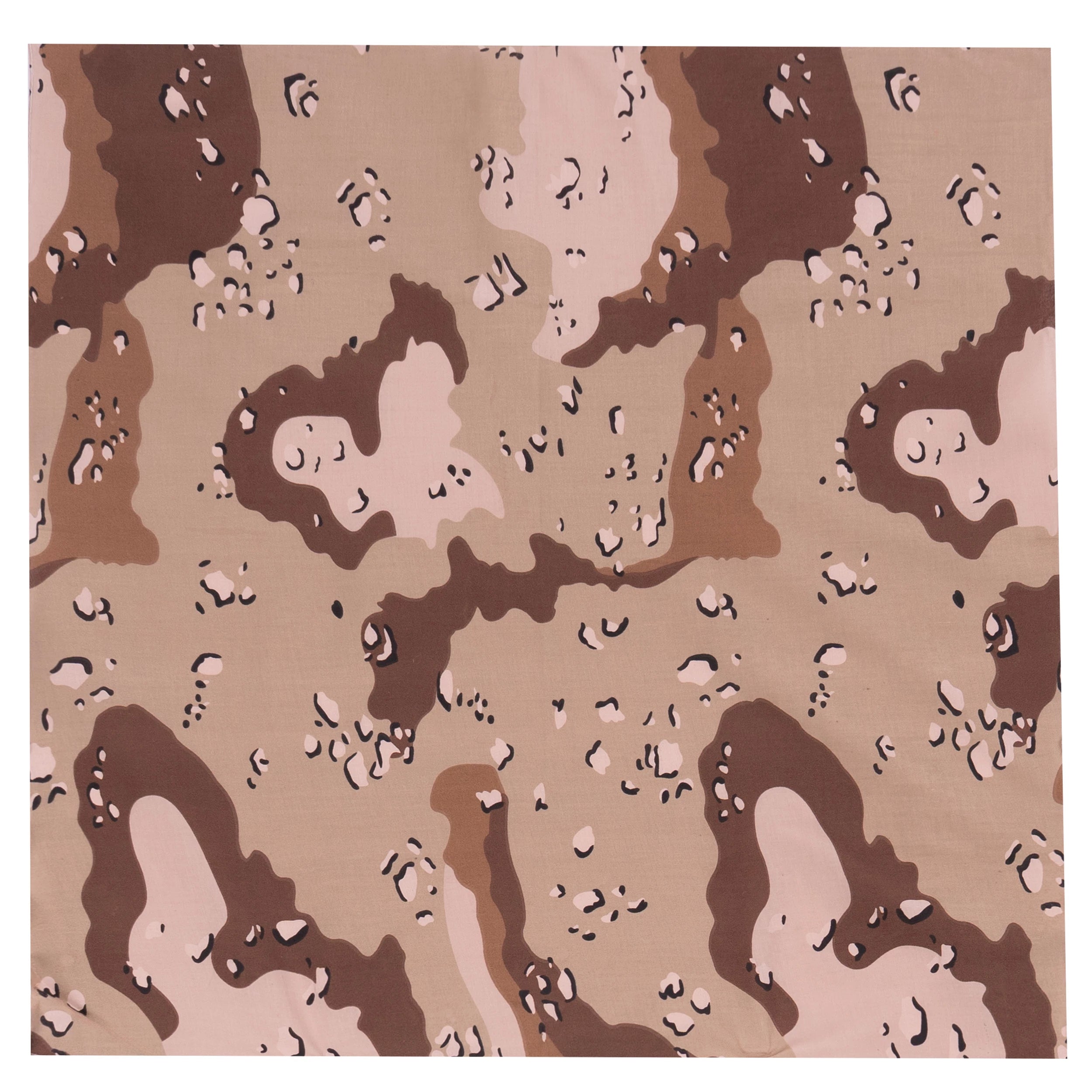 4347-6-ColorDesert-A.webp