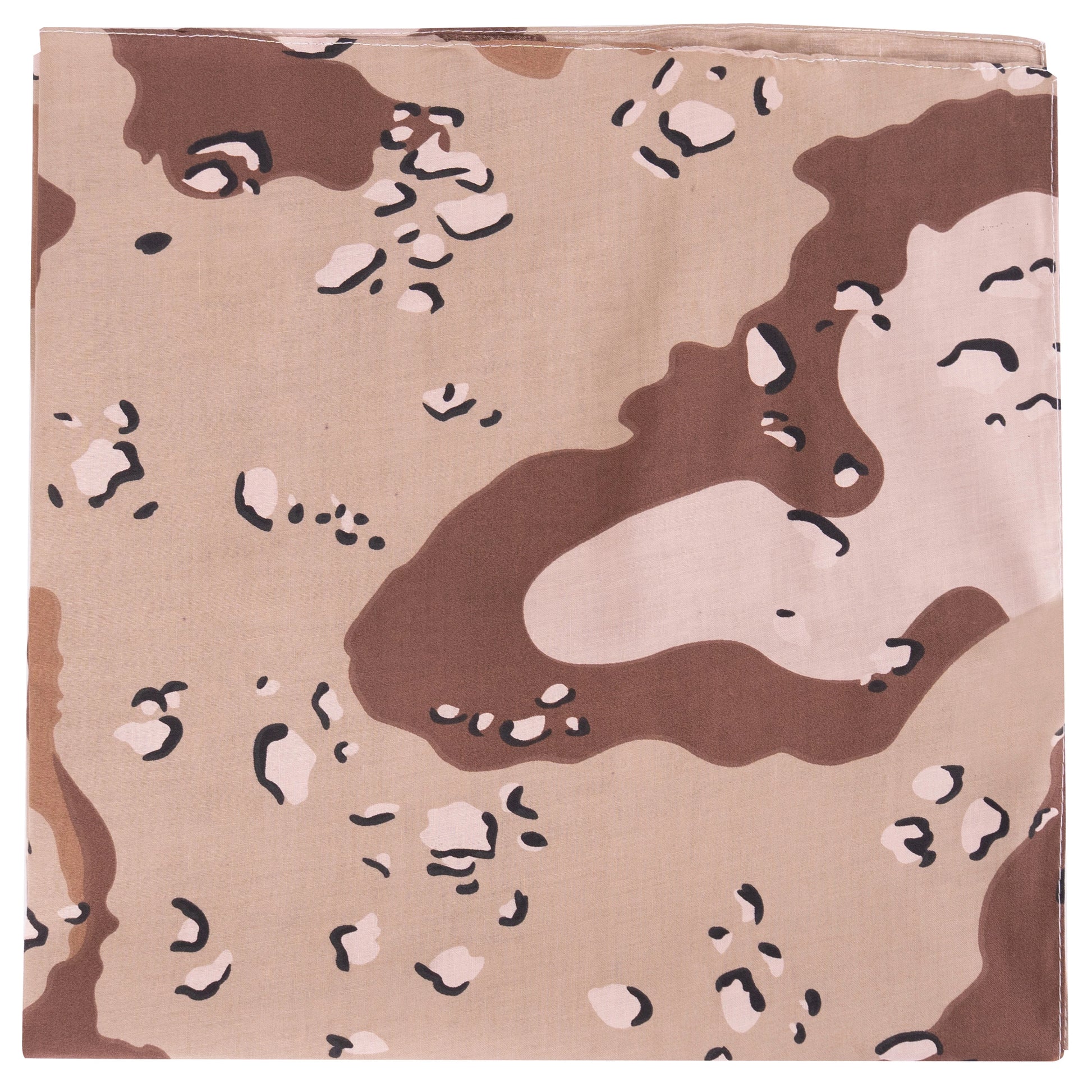 4347-6-ColorDesert-B.webp