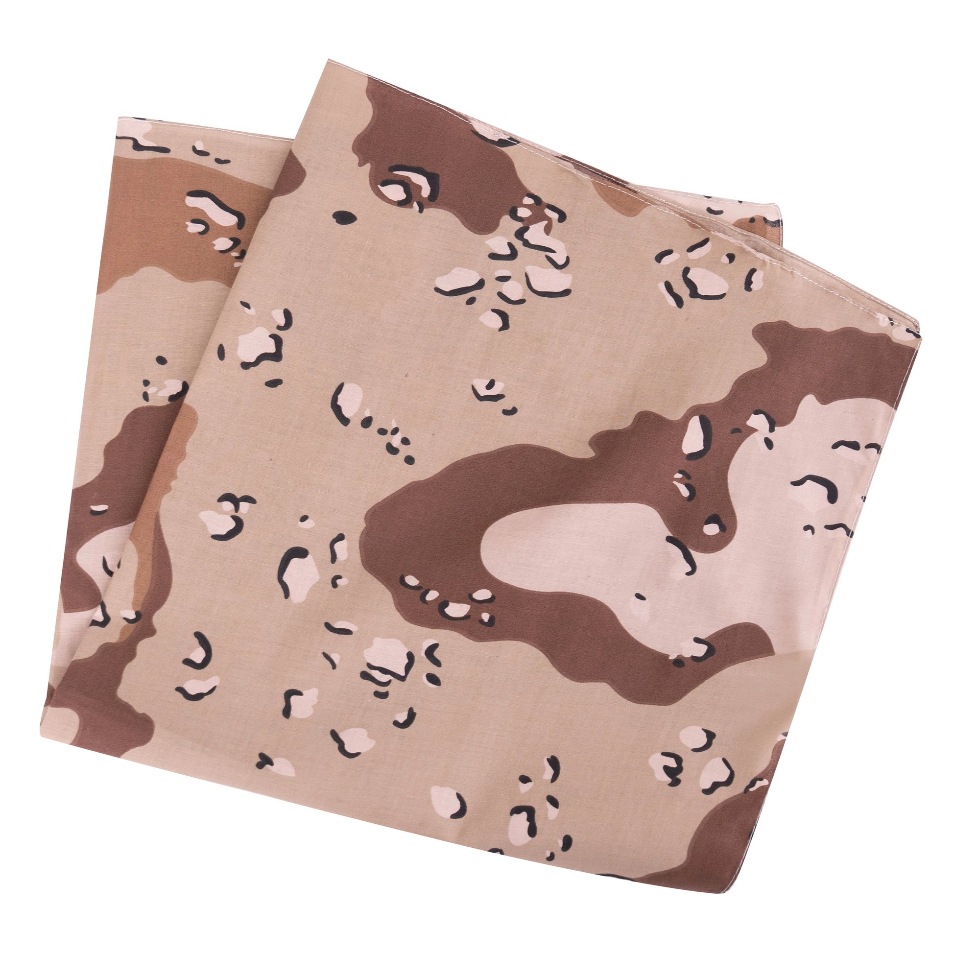4347-6-ColorDesert-D.webp