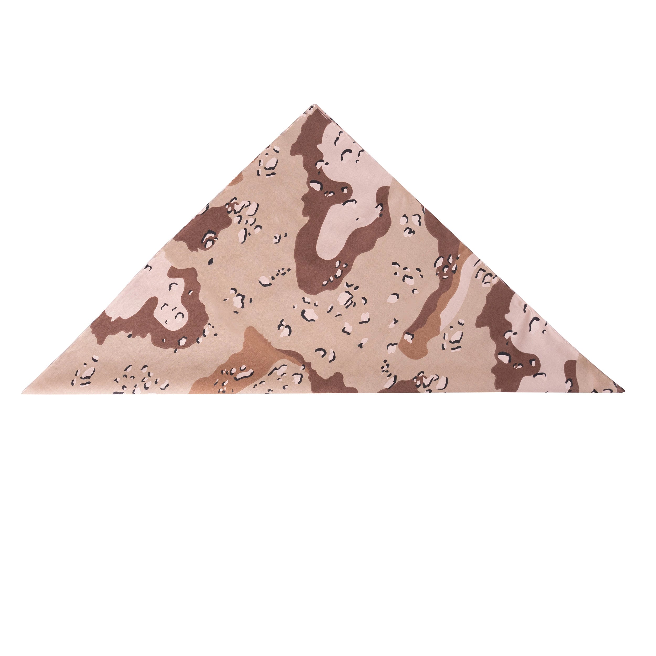 4347-6-ColorDesert-E.webp