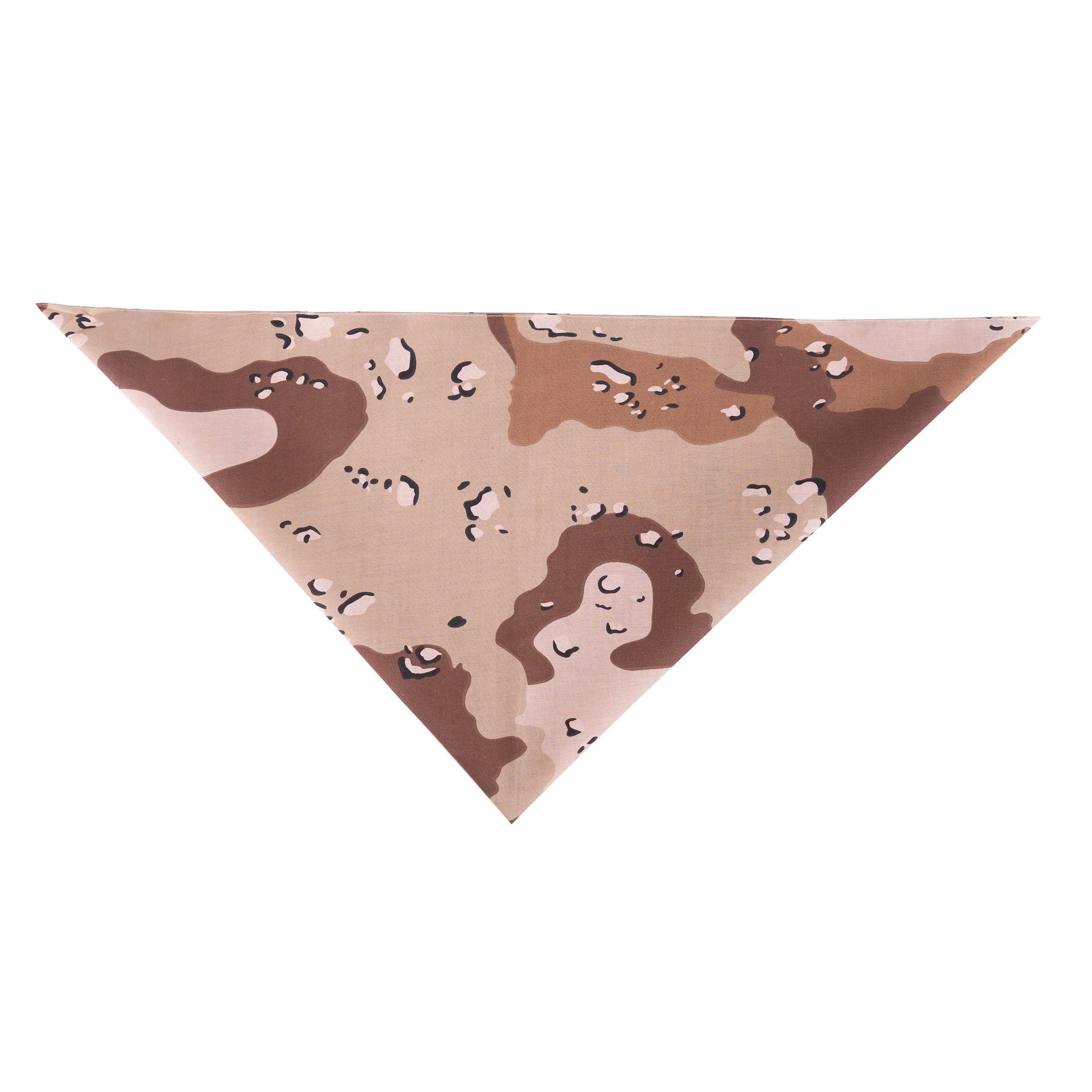 4347-6-ColorDesert-F.webp