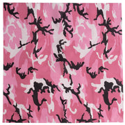 4347-A-PinkCamo.jpg