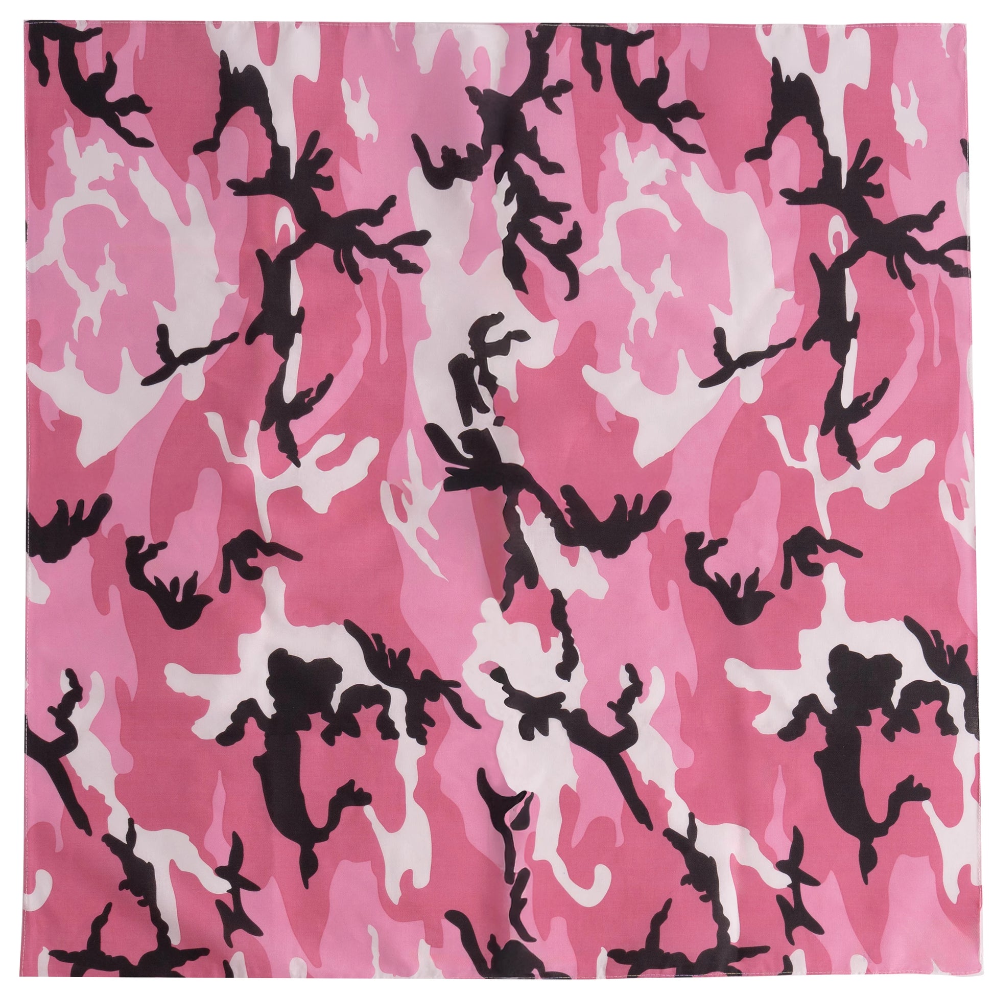 4347-A-PinkCamo.webp