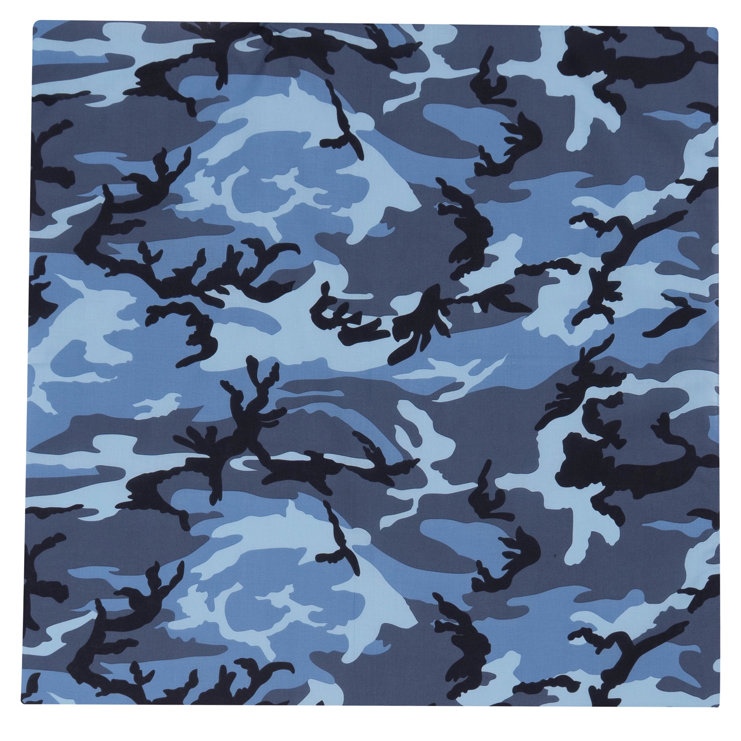 4347-A3.webp