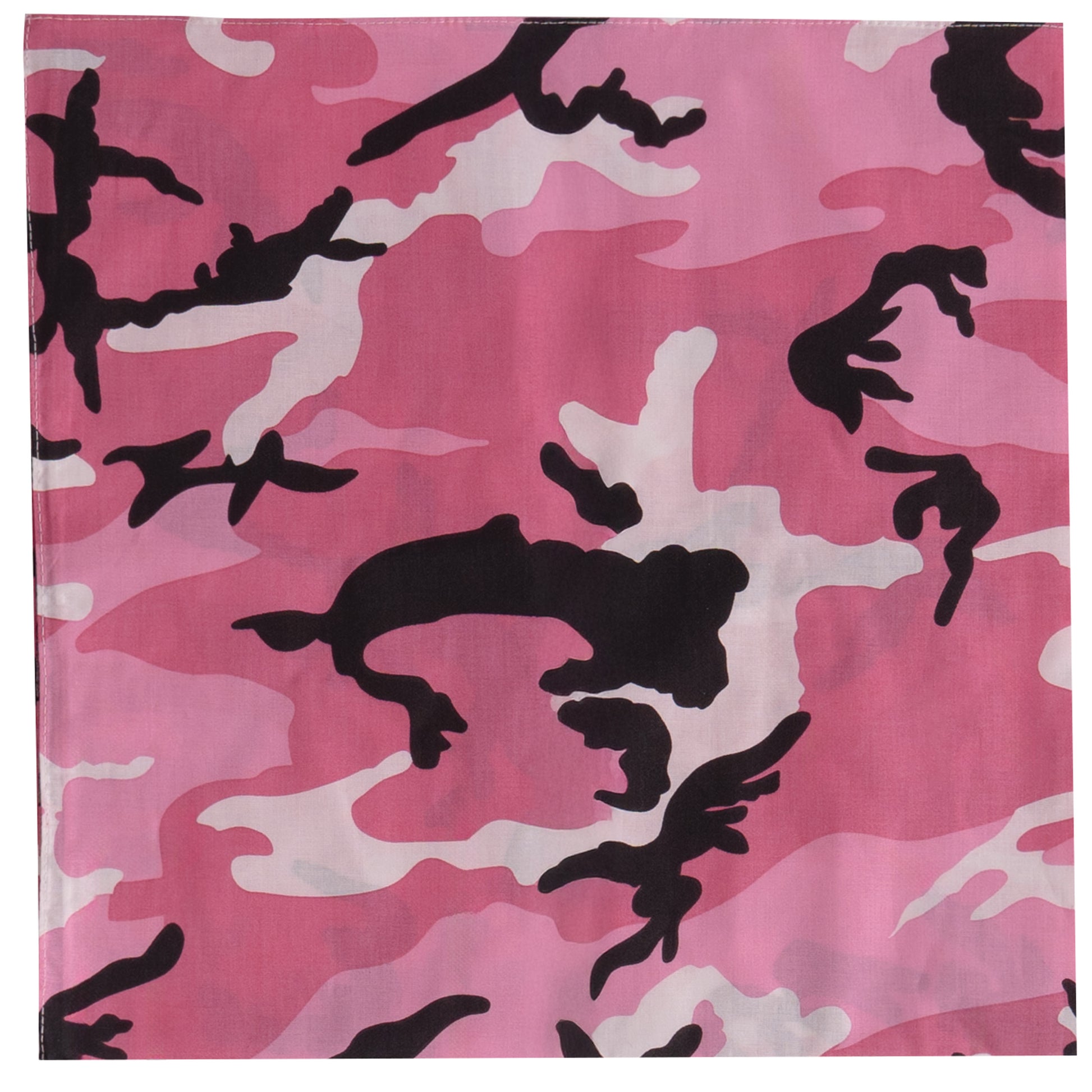 4347-B-PinkCamo.jpg