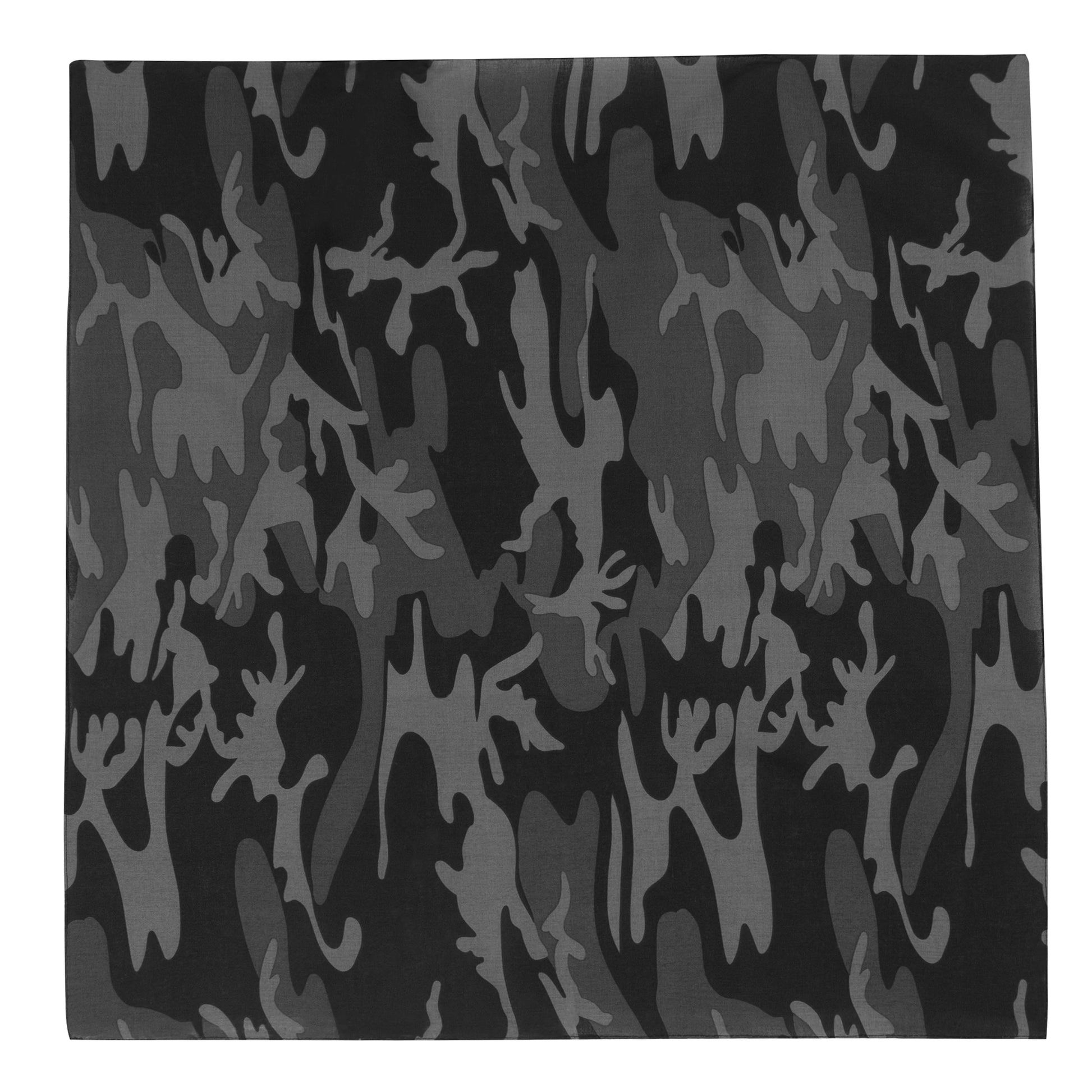 4347-Blk_Camo-A.webp