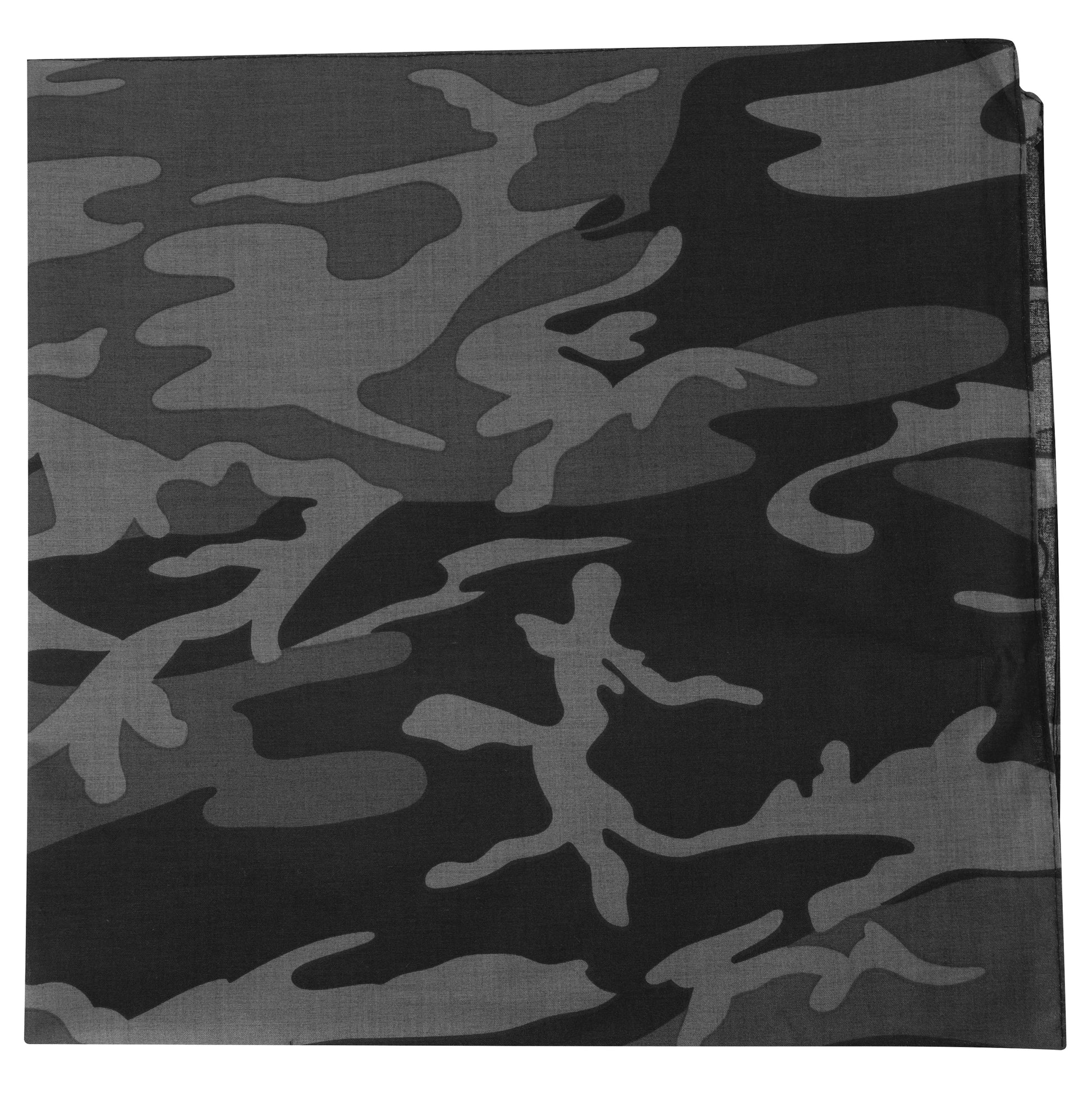 4347-Blk_Camo-B.webp