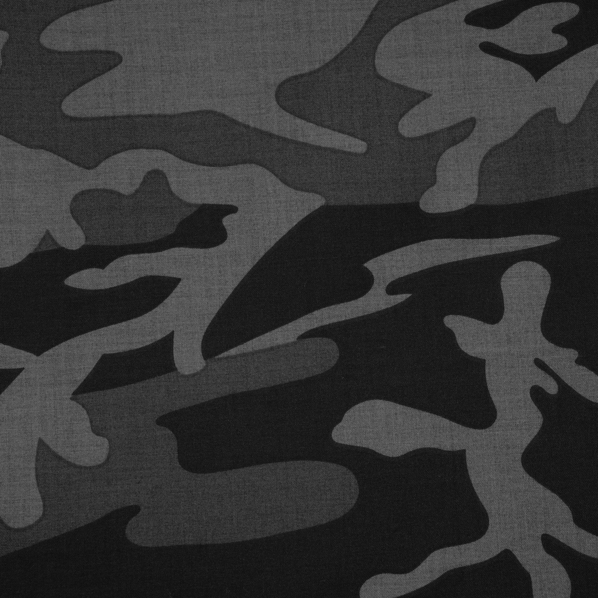 4347-Blk_Camo-C.webp