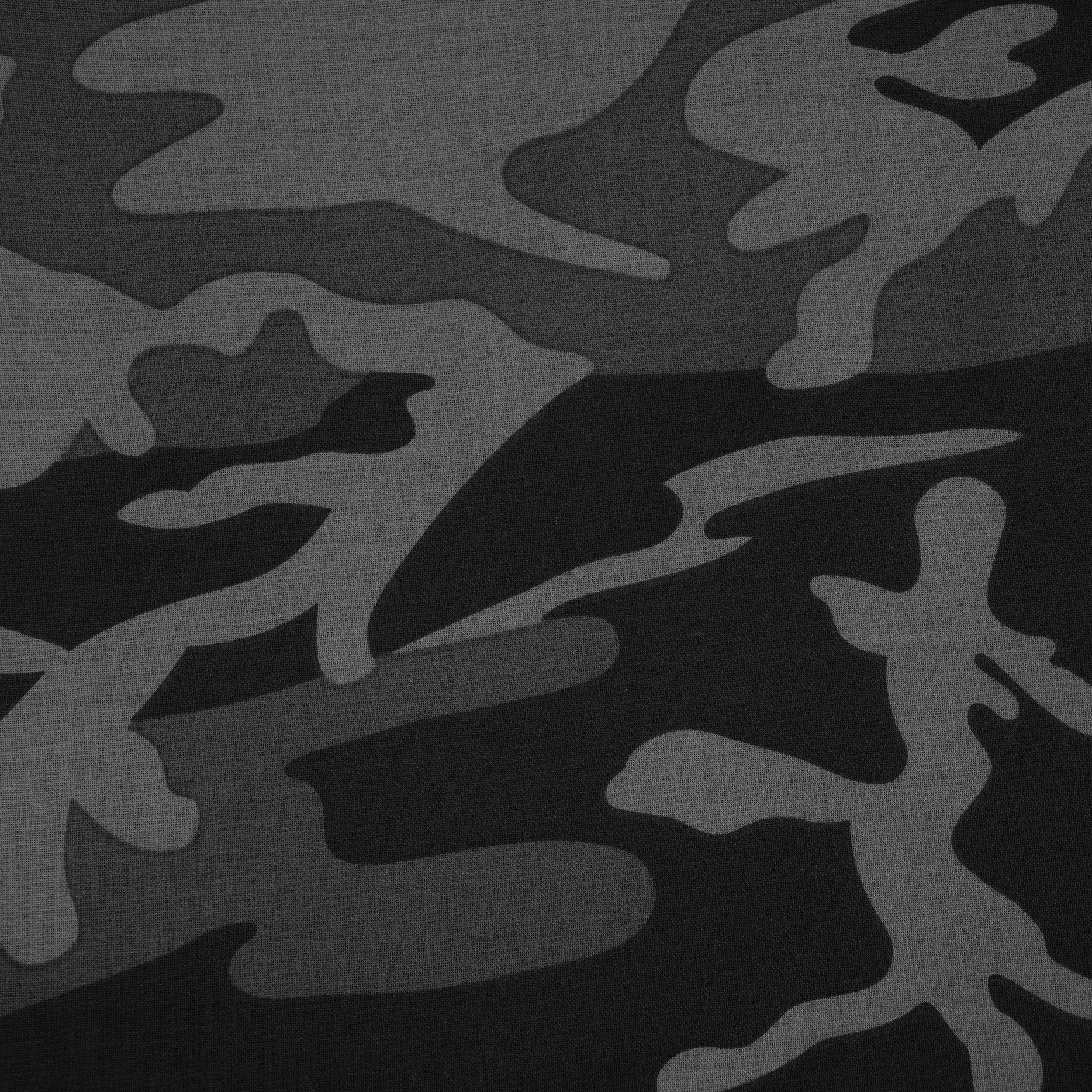 4347-Blk_Camo-C.webp