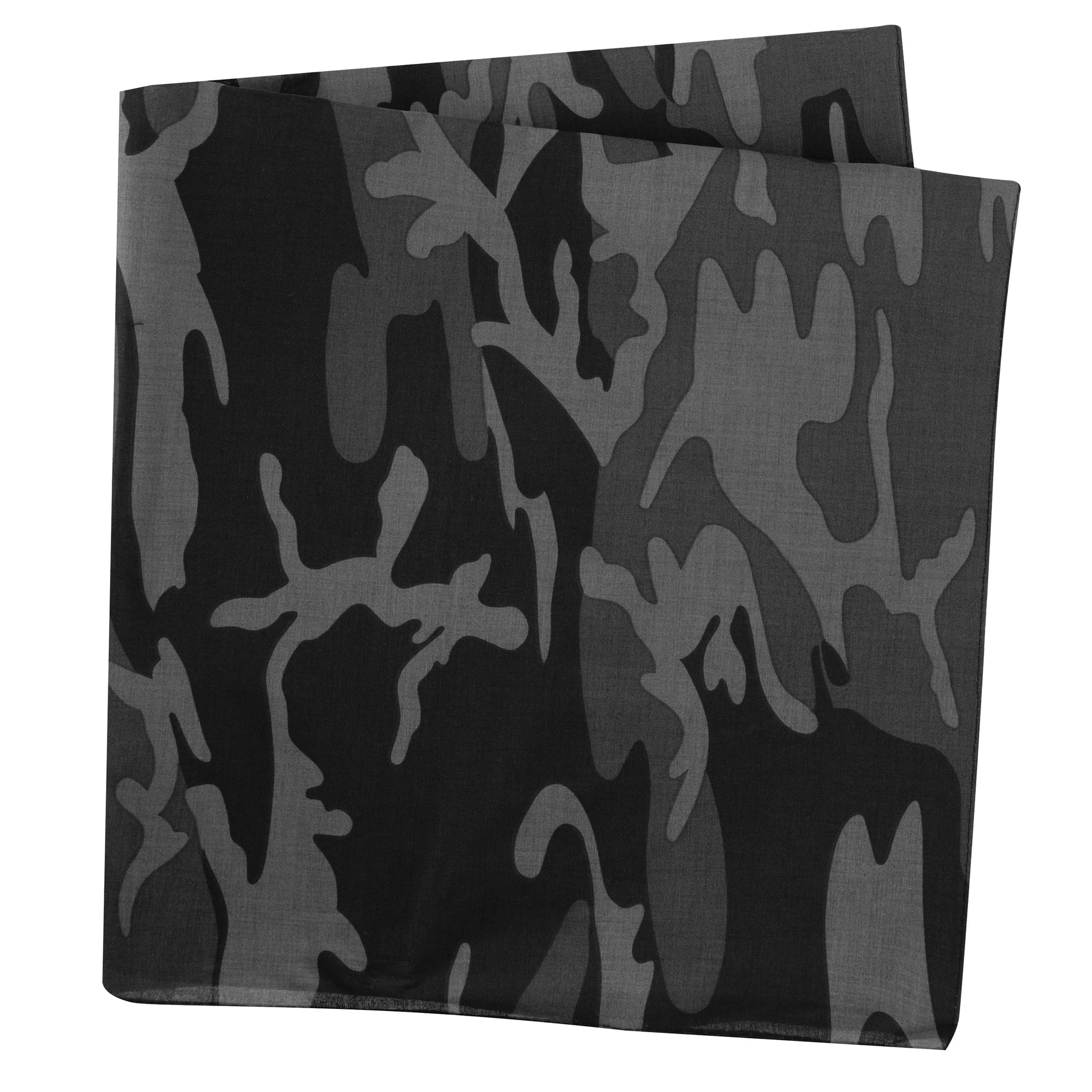 4347-Blk_Camo-D.webp