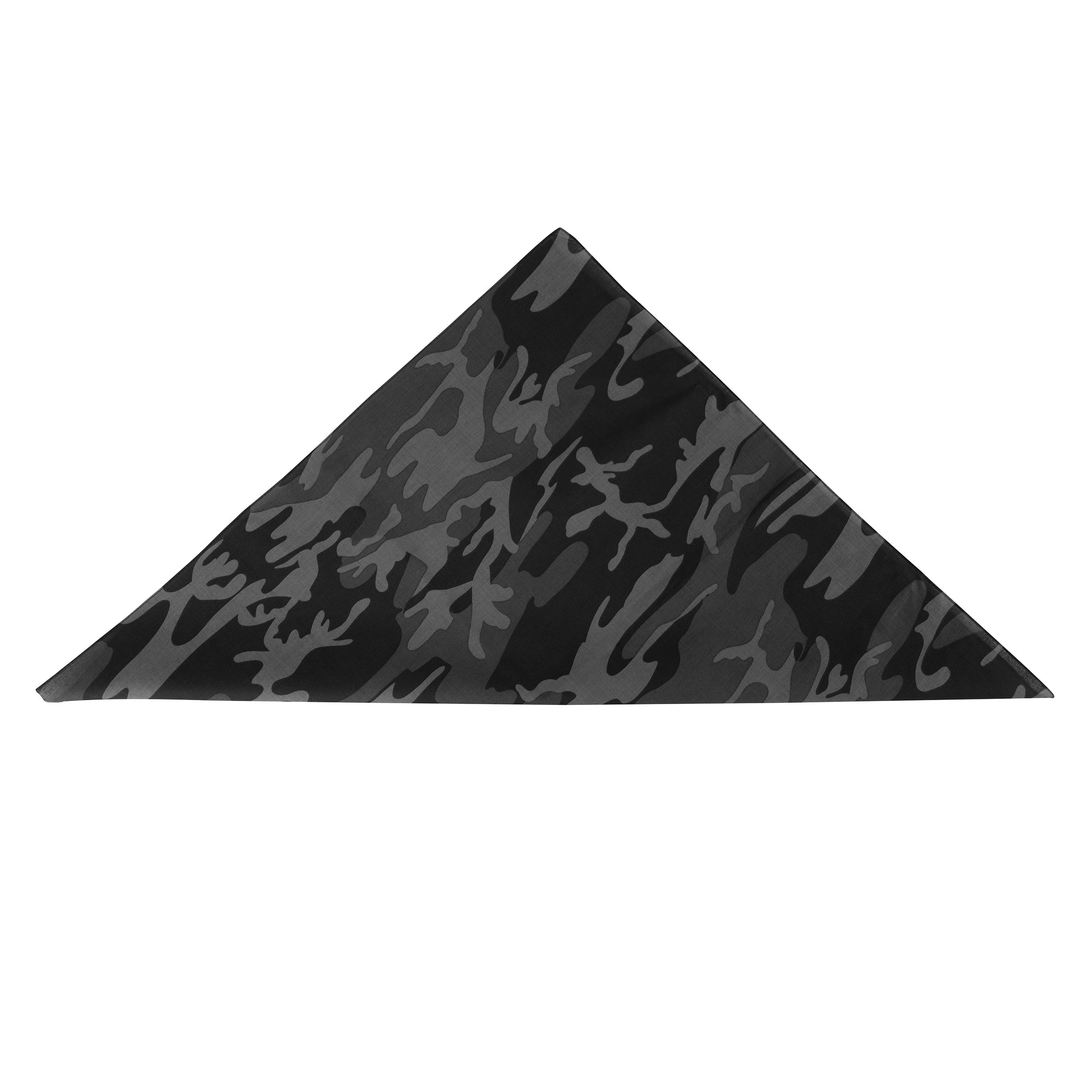 4347-Blk_Camo-E.webp