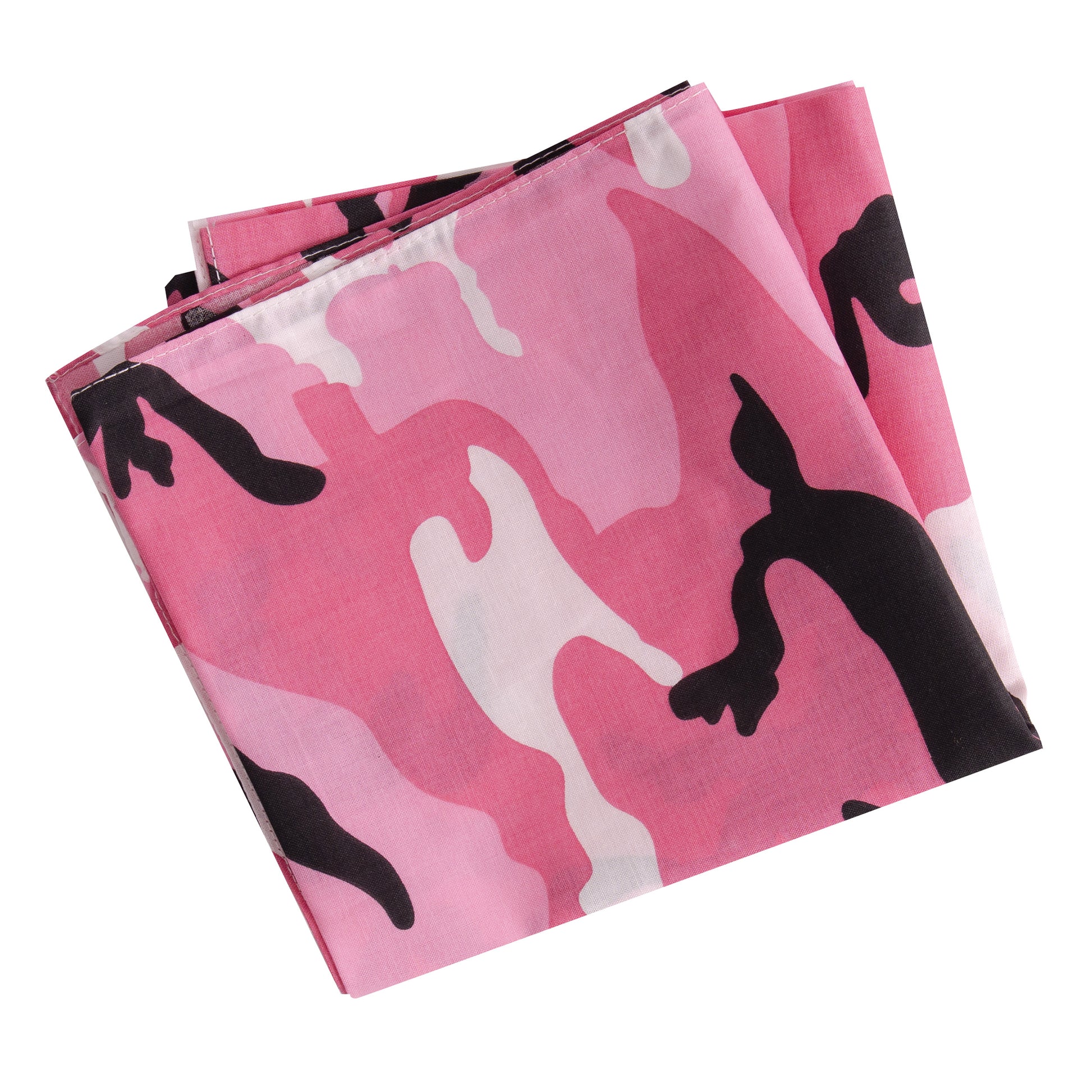 4347-C-PinkCamo.jpg