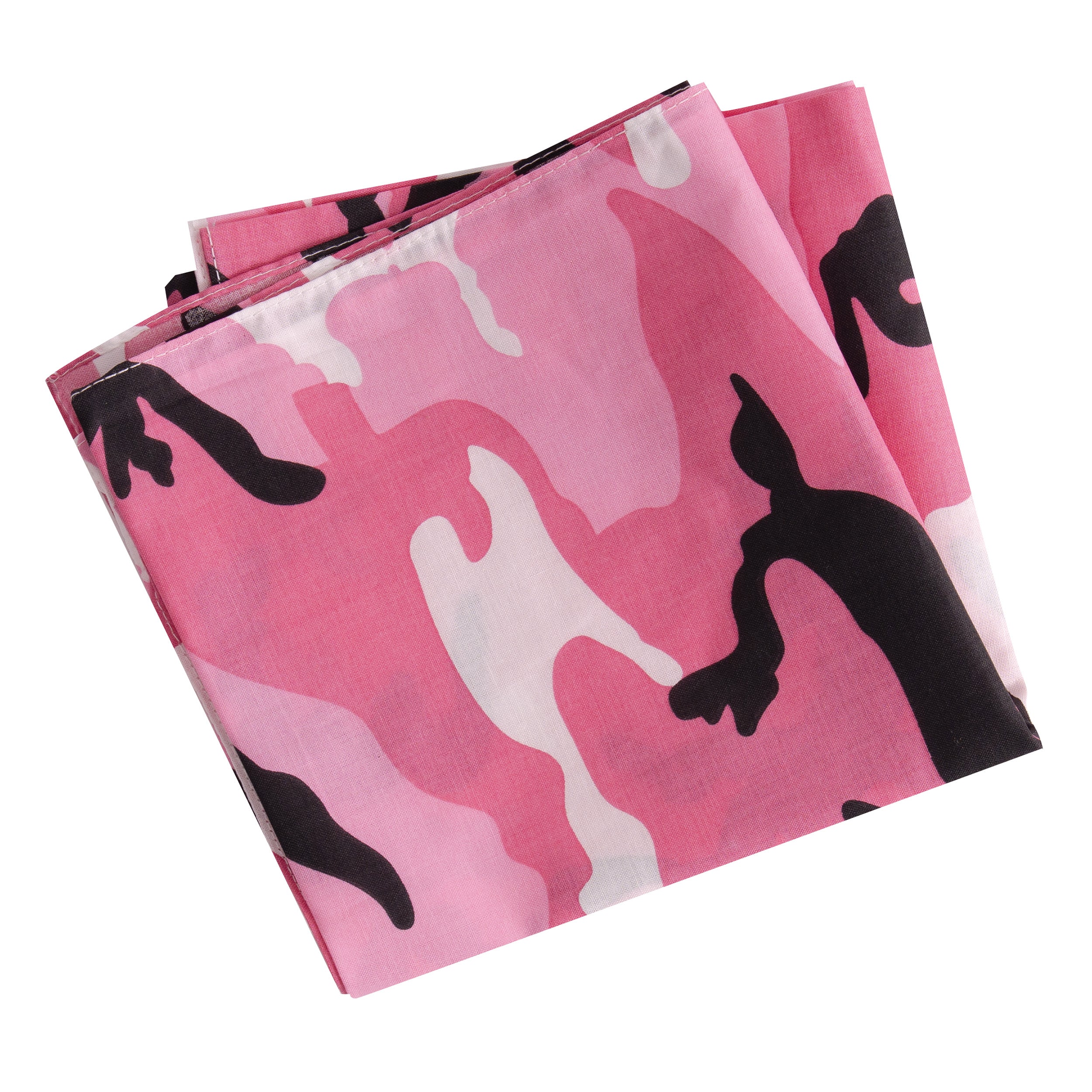 4347-C-PinkCamo.jpg